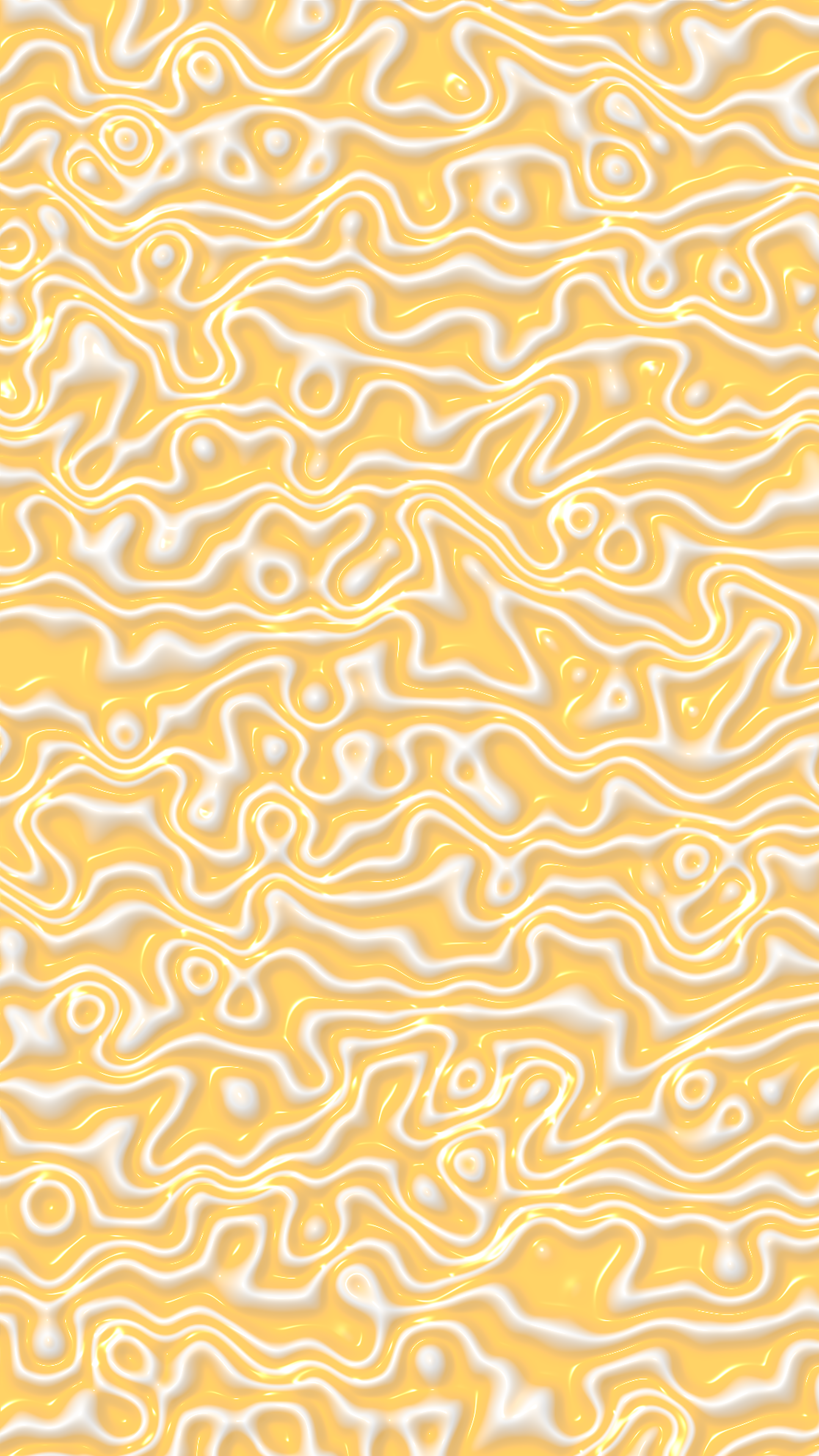 4K Pattern Background