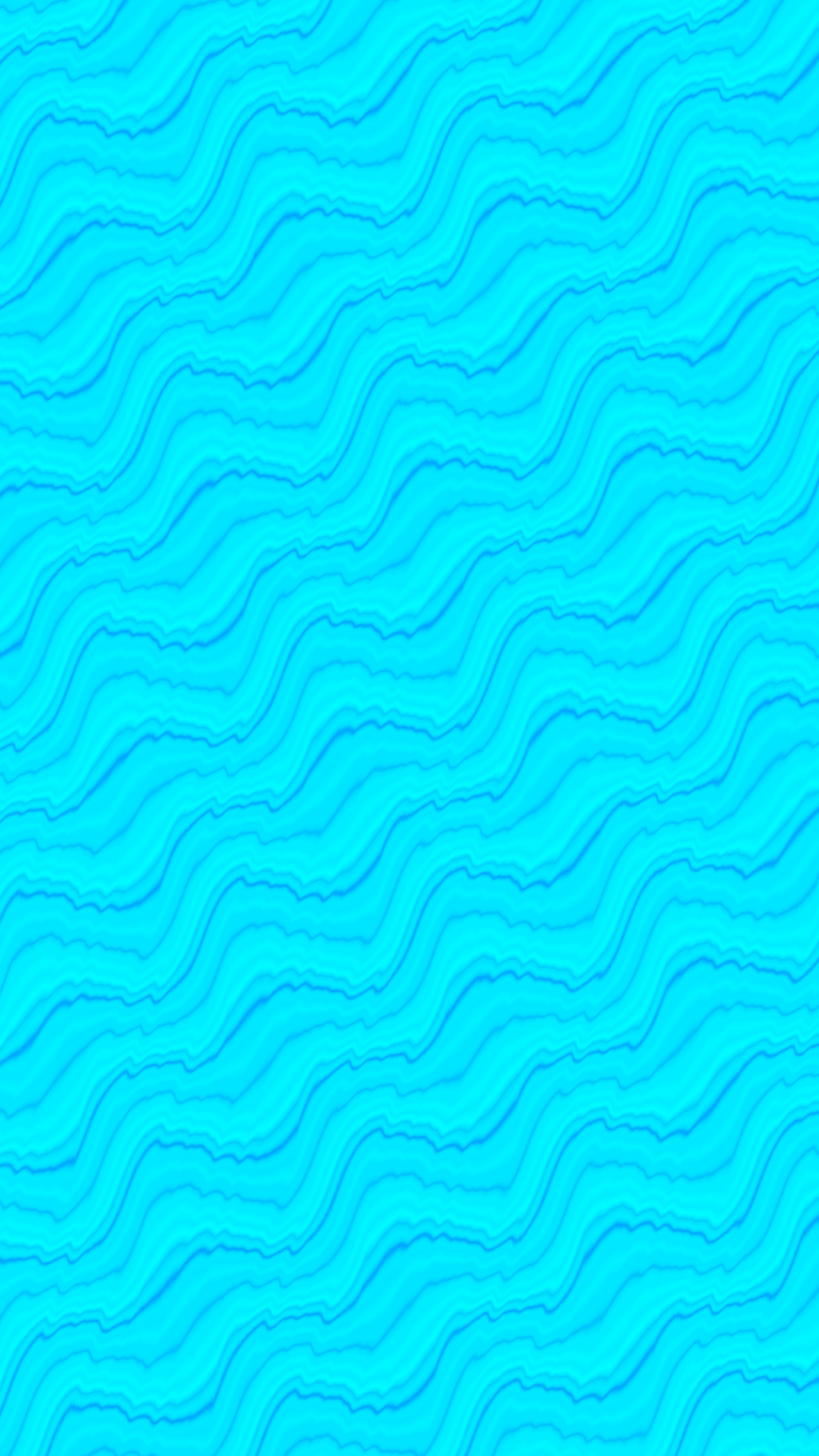 4K Pattern Background
