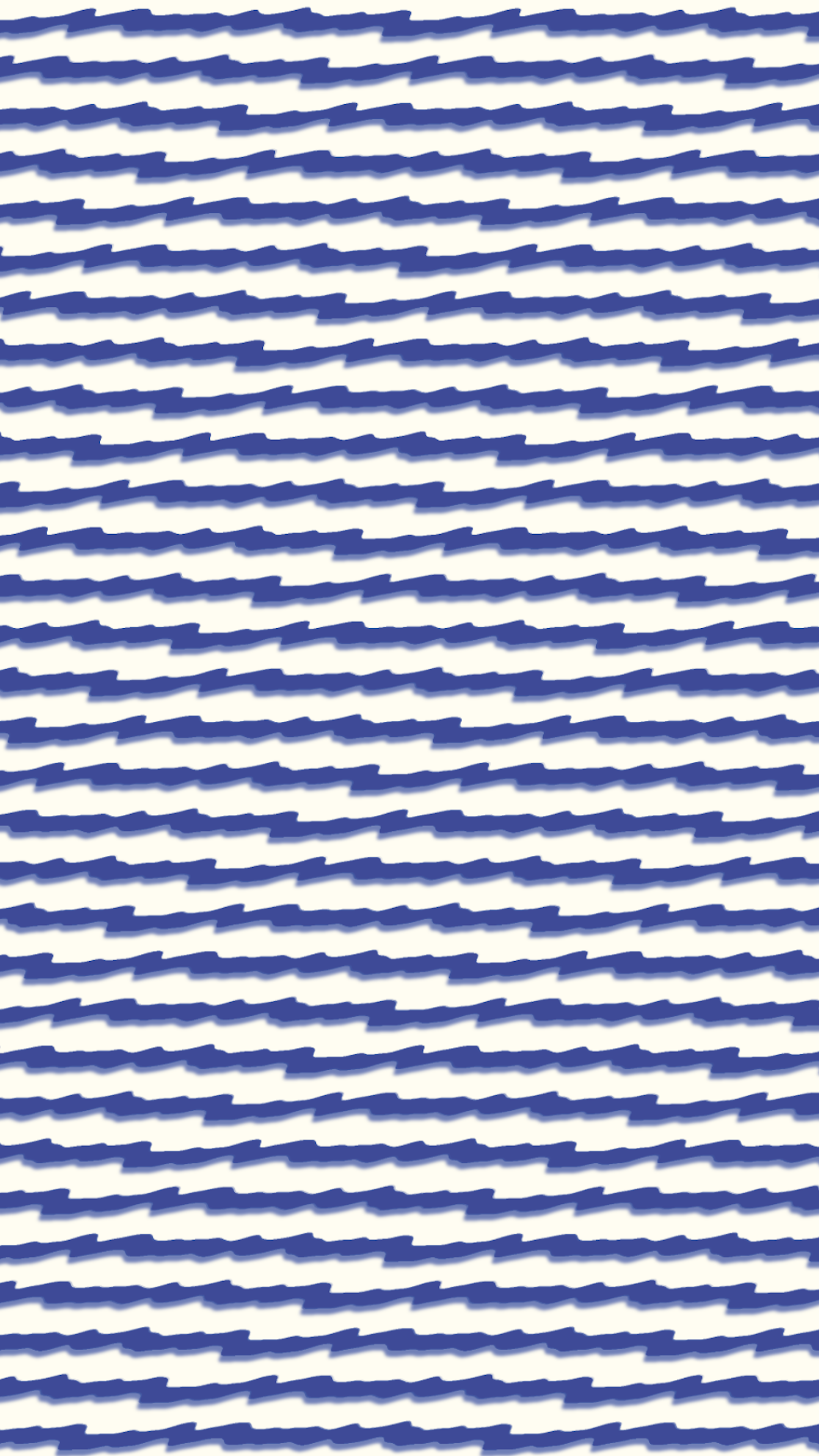 4K Pattern Background