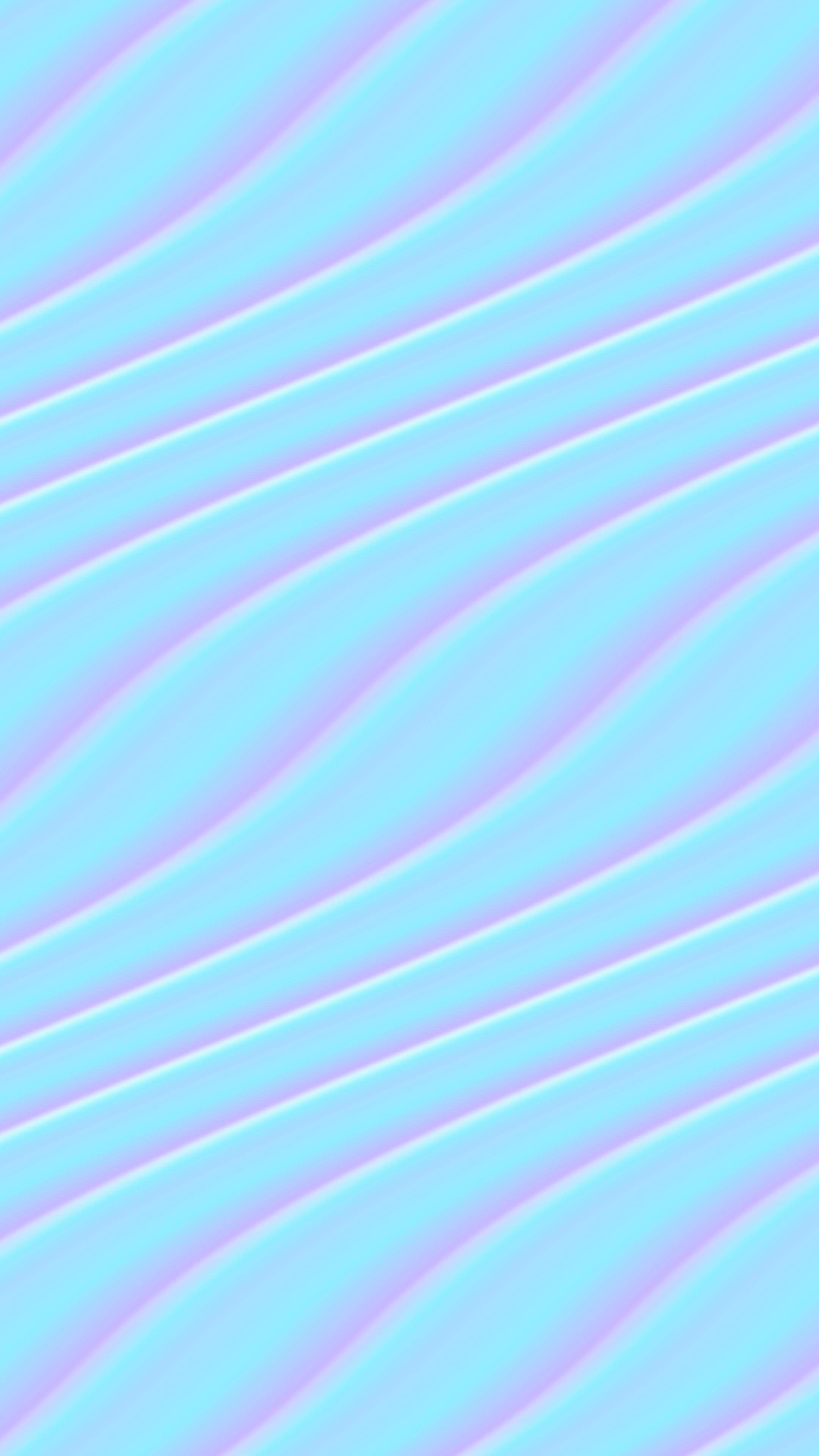 4K Pattern Background