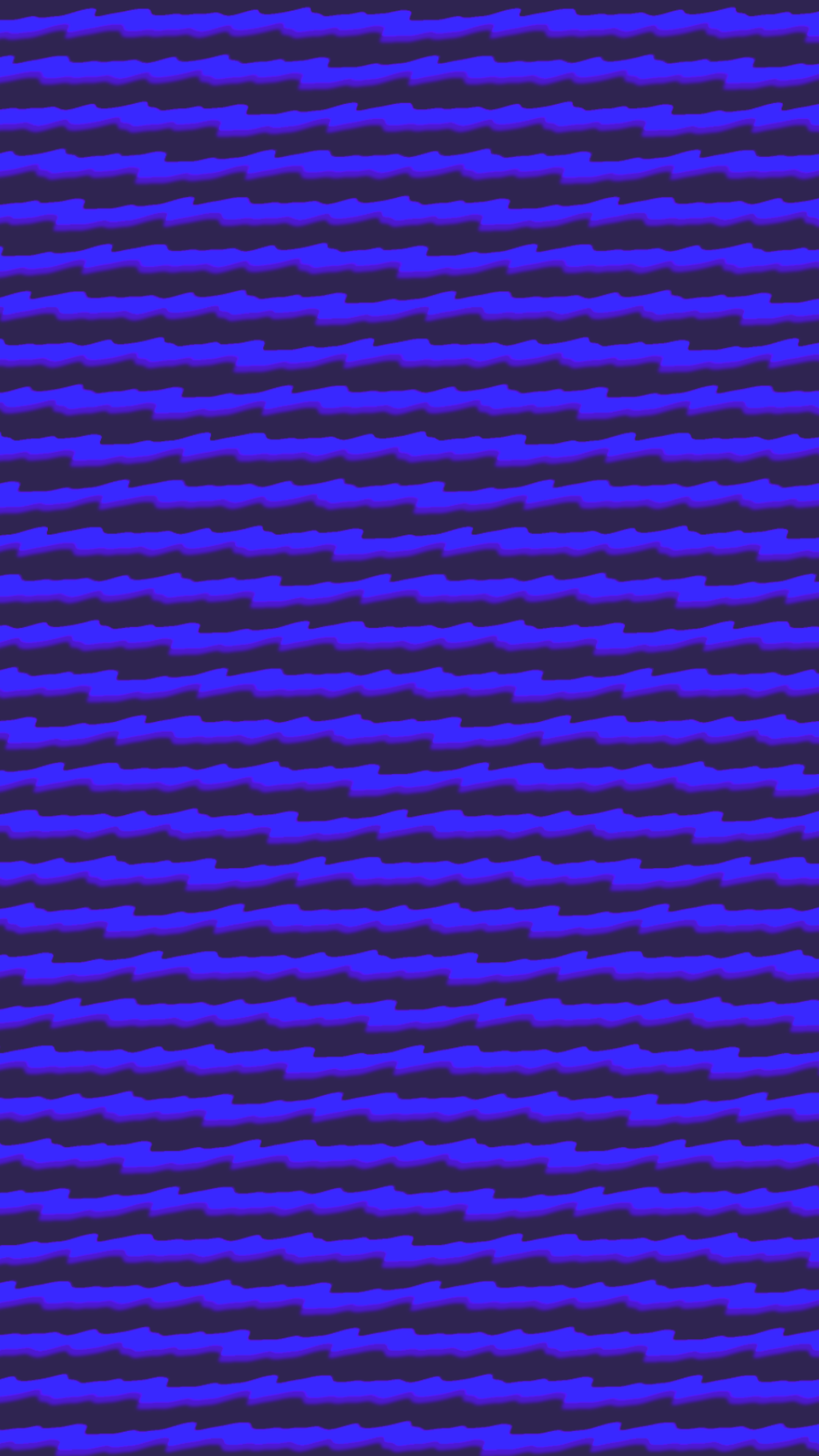 4K Pattern Background