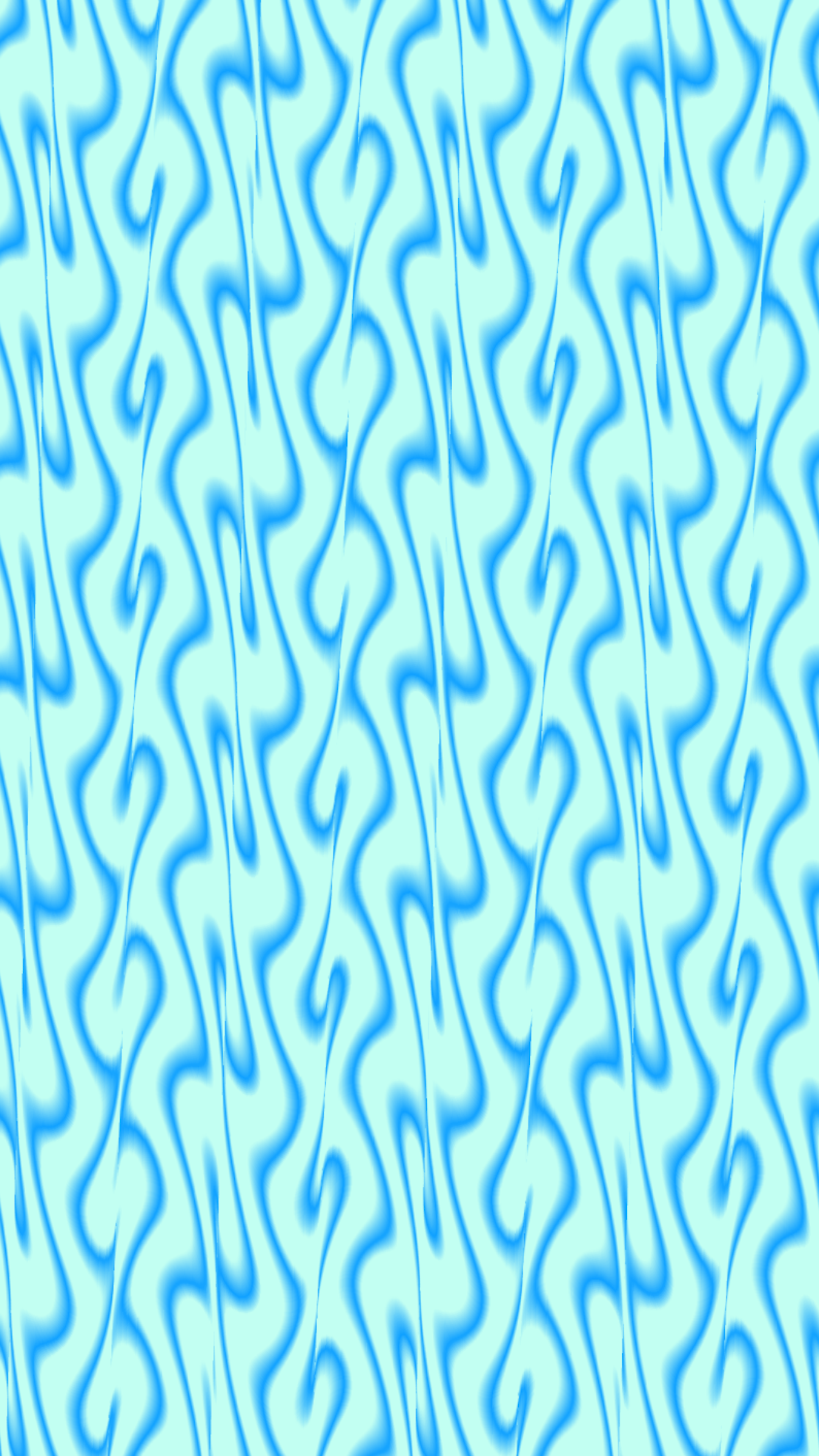 4K Pattern Background