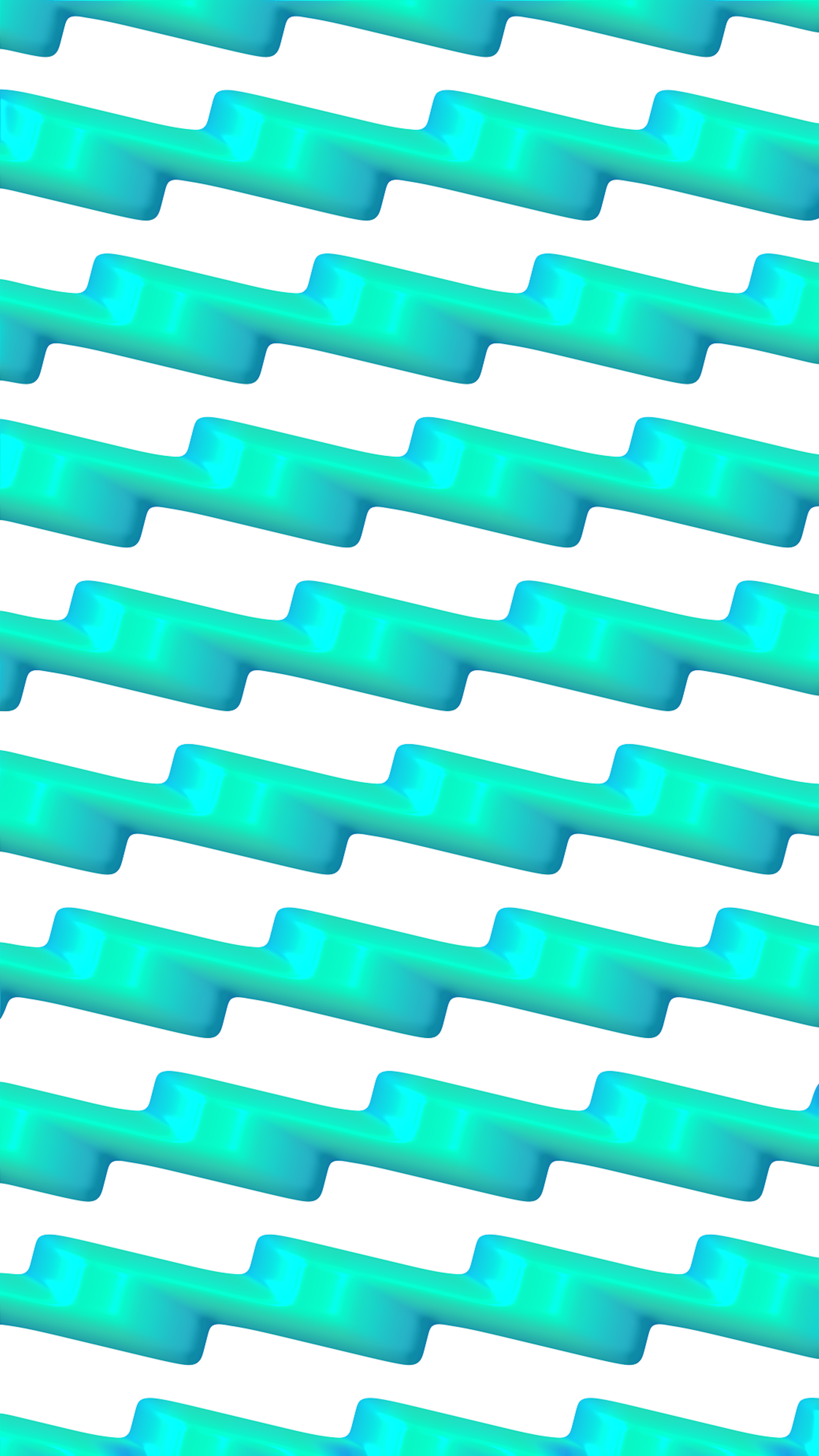 4K Pattern Background