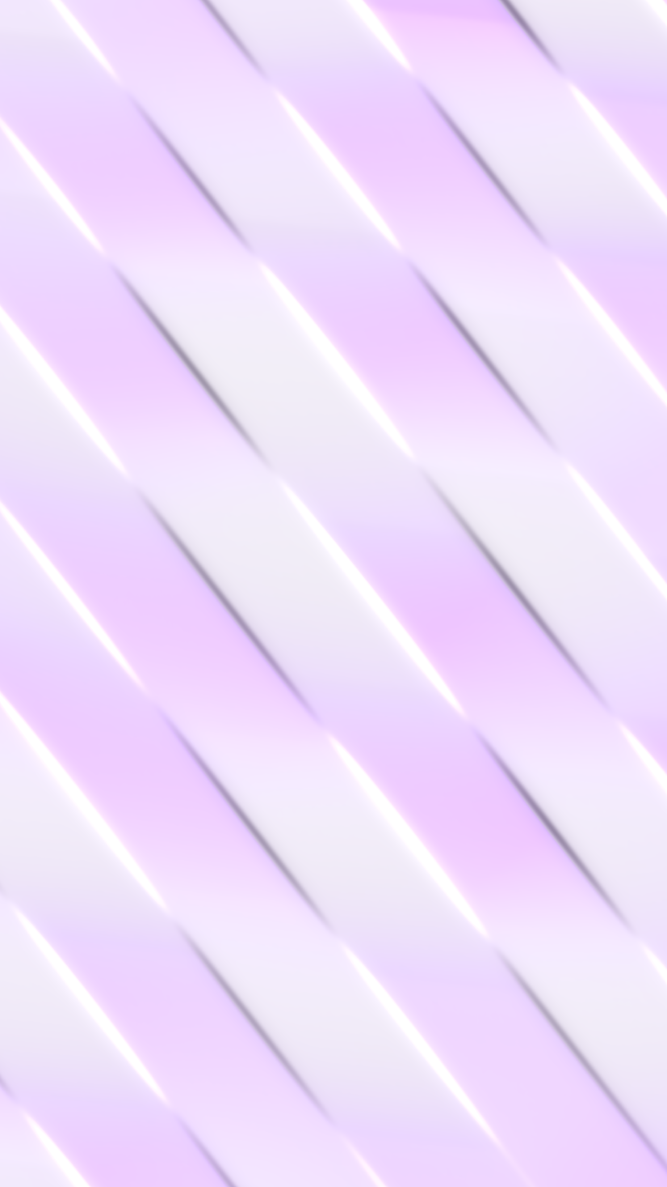 4K Pattern Background