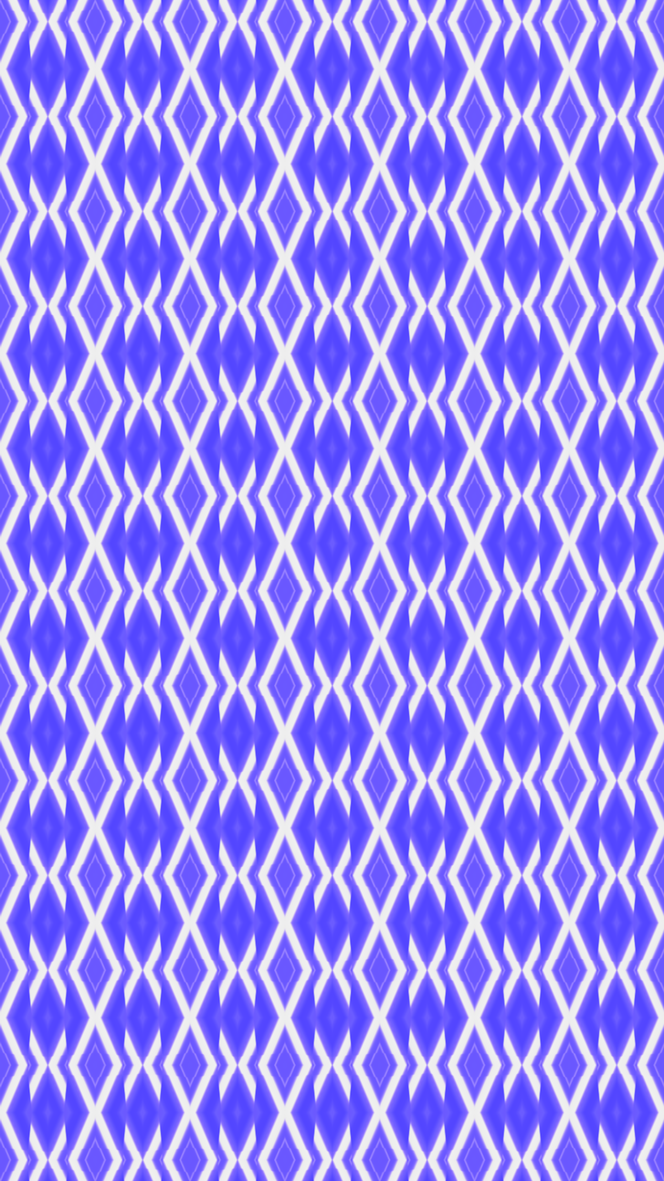 4K Pattern Background