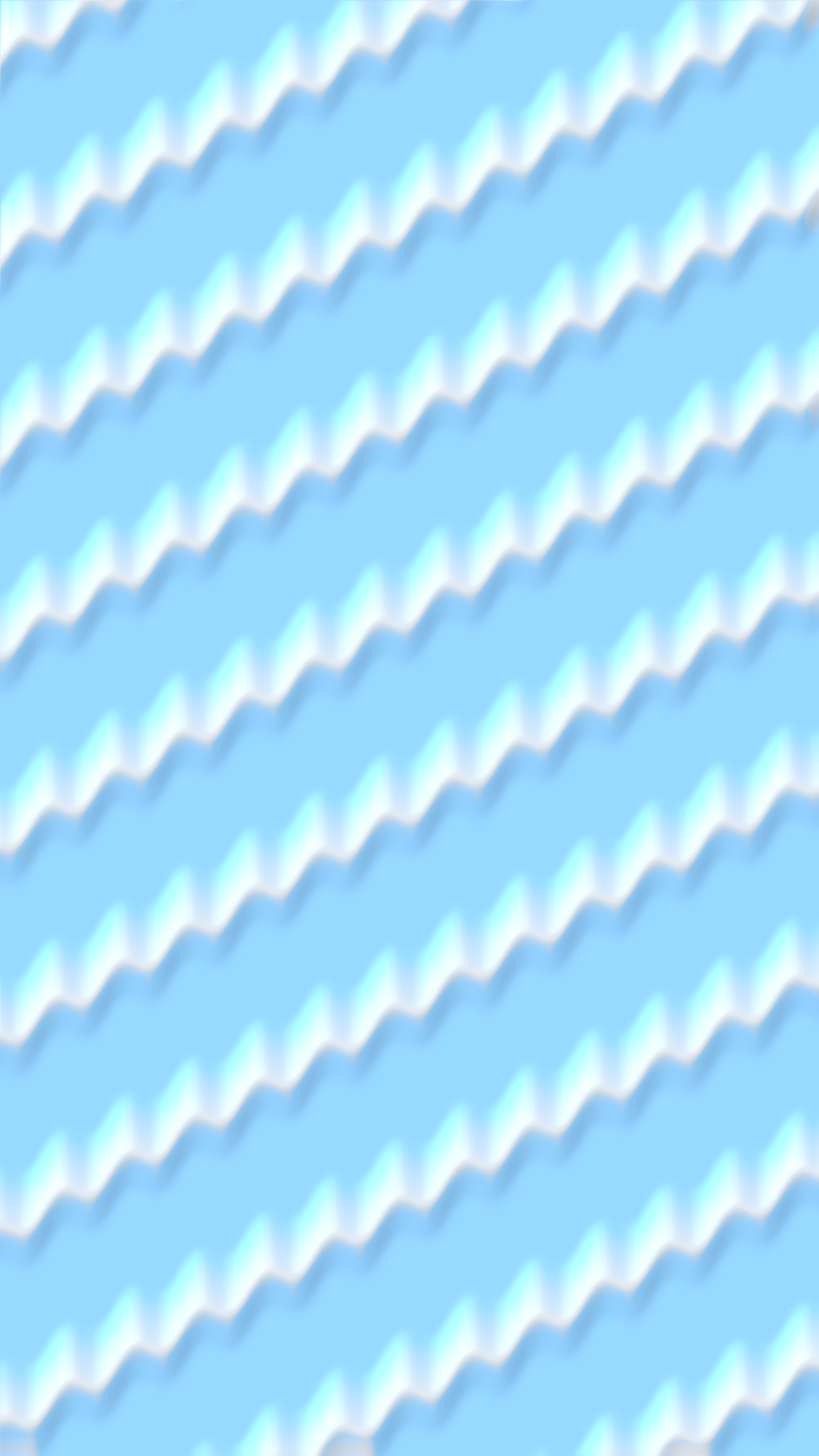 4K Pattern Background
