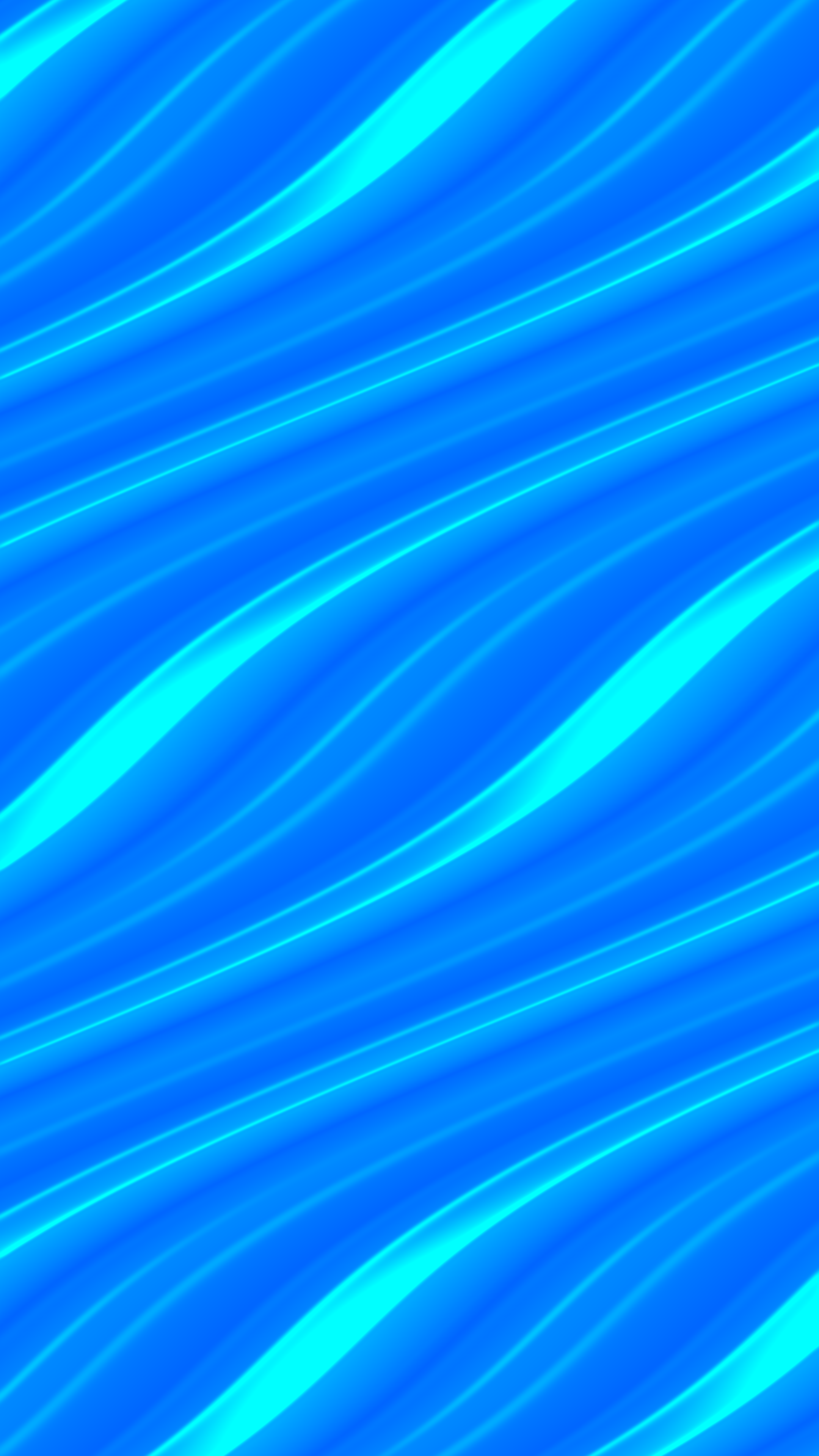 4K Pattern Background