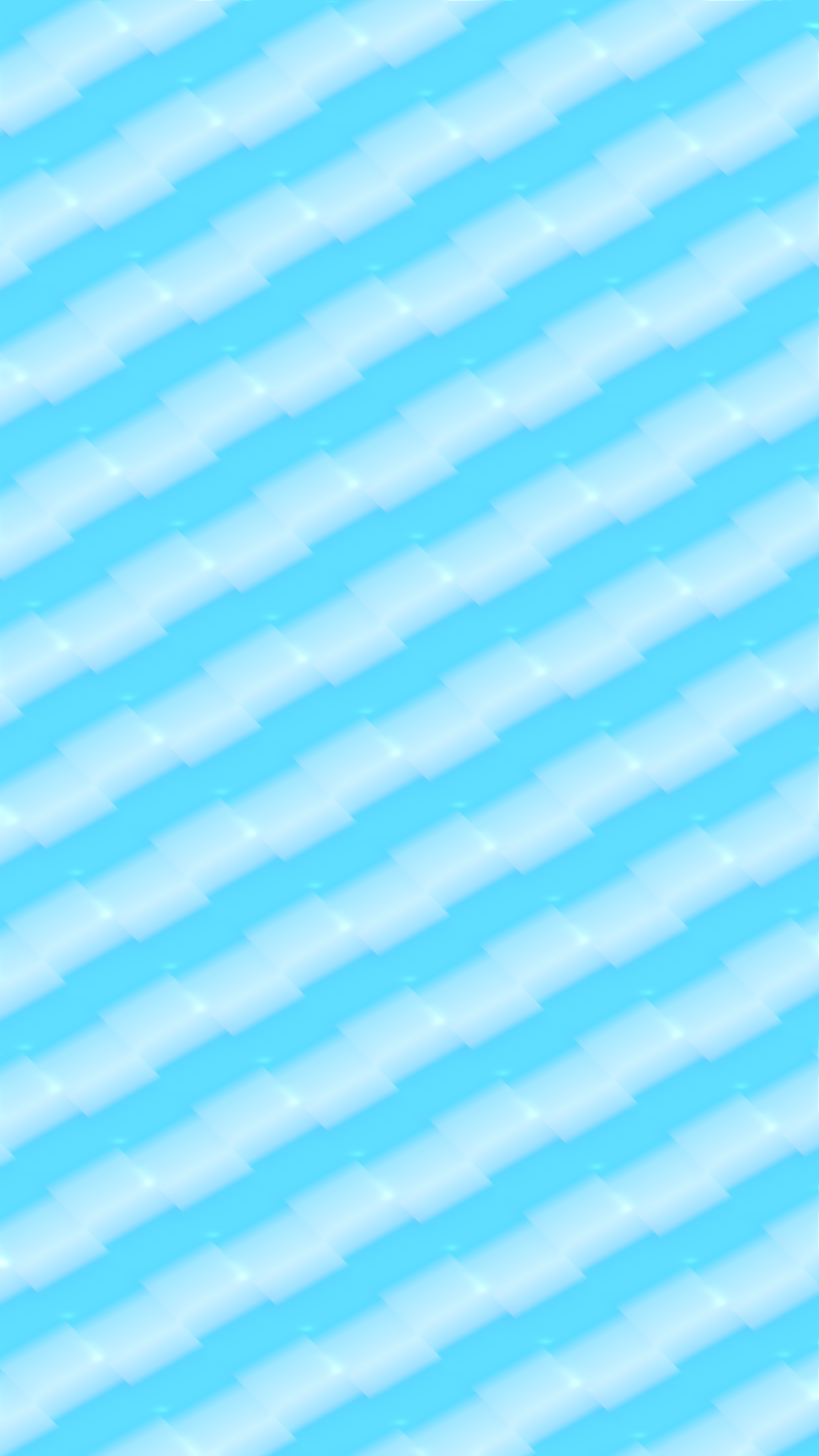 4K Pattern Background