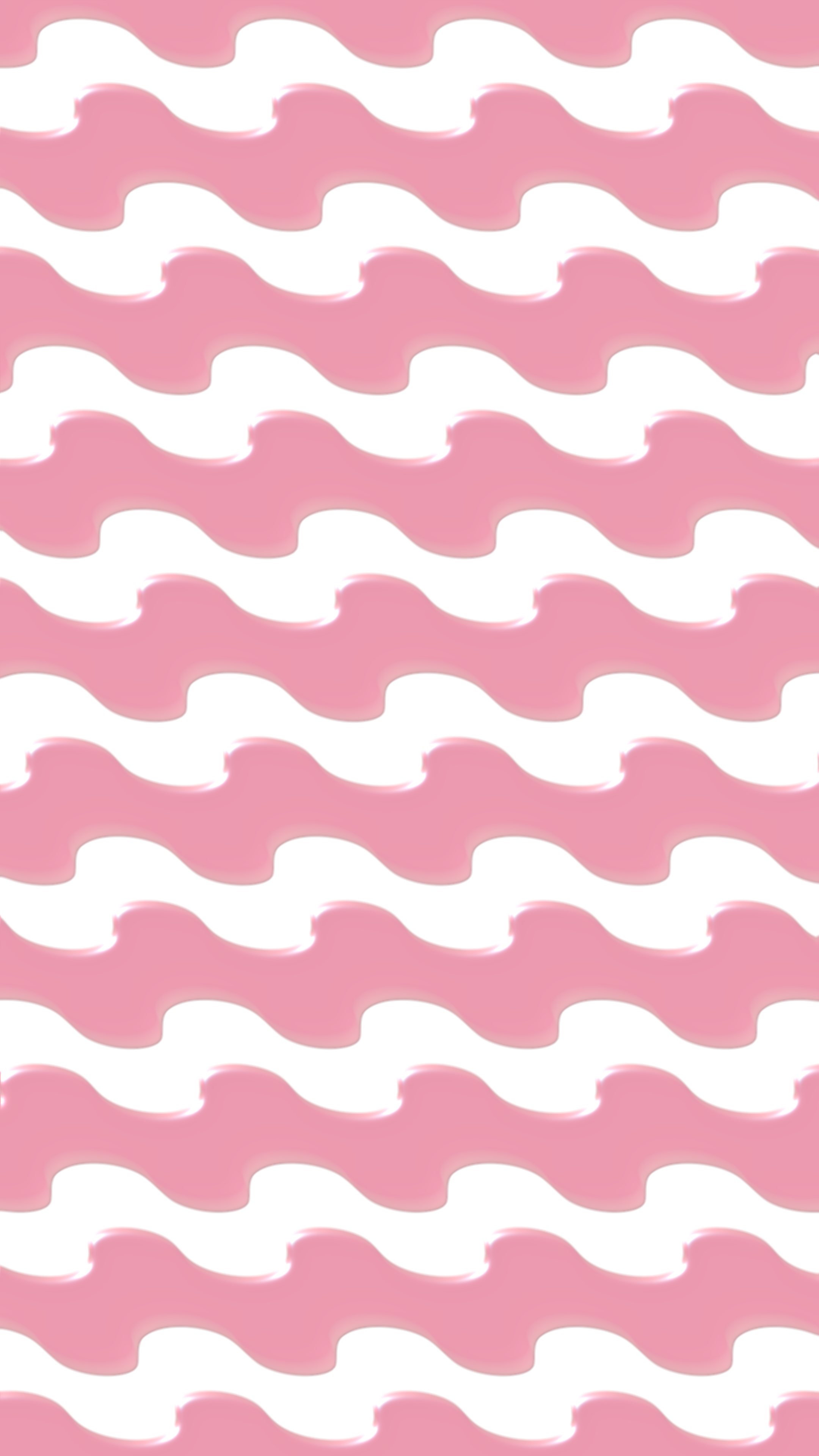 4K Pattern Background