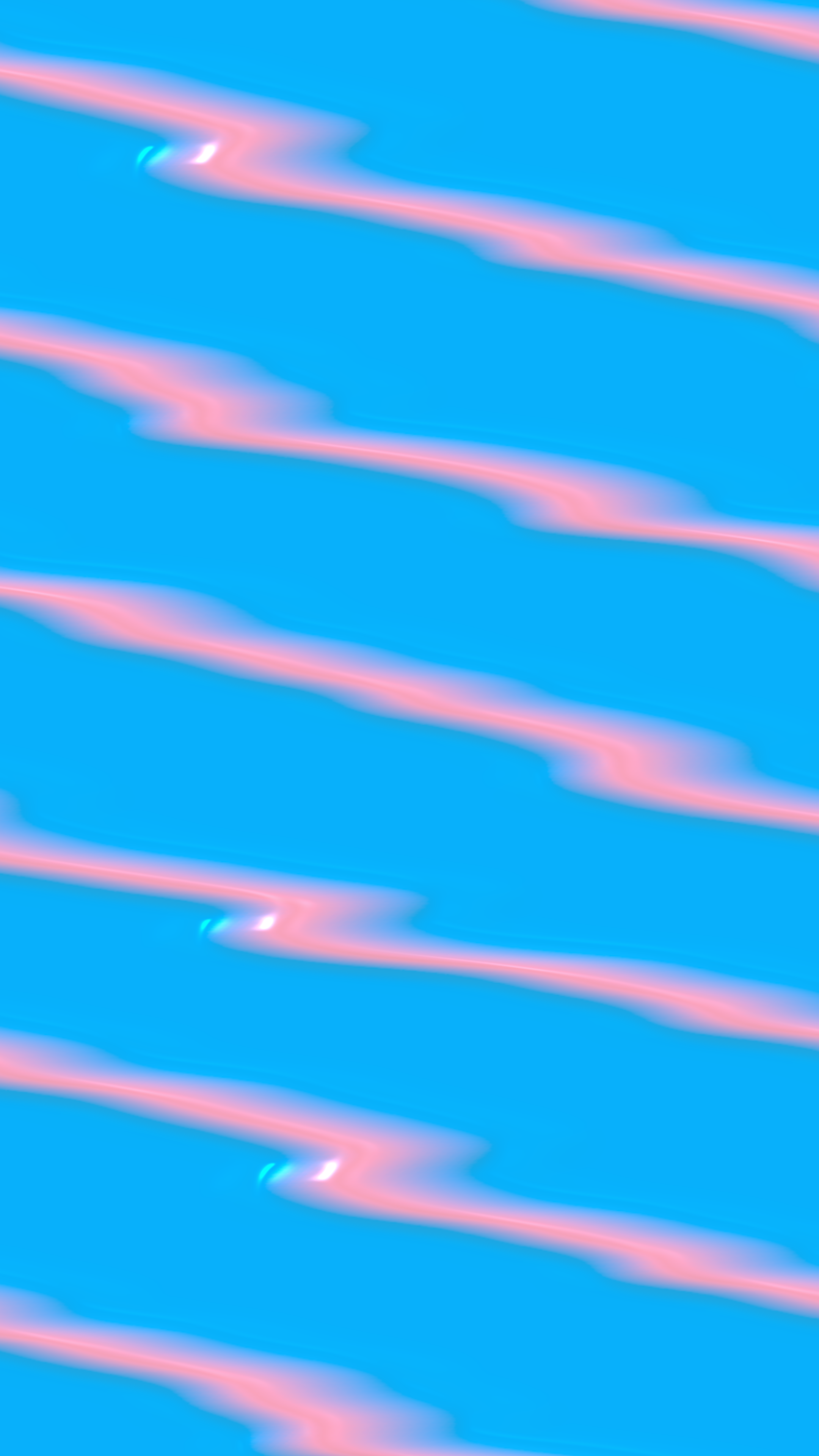 4K Pattern Background