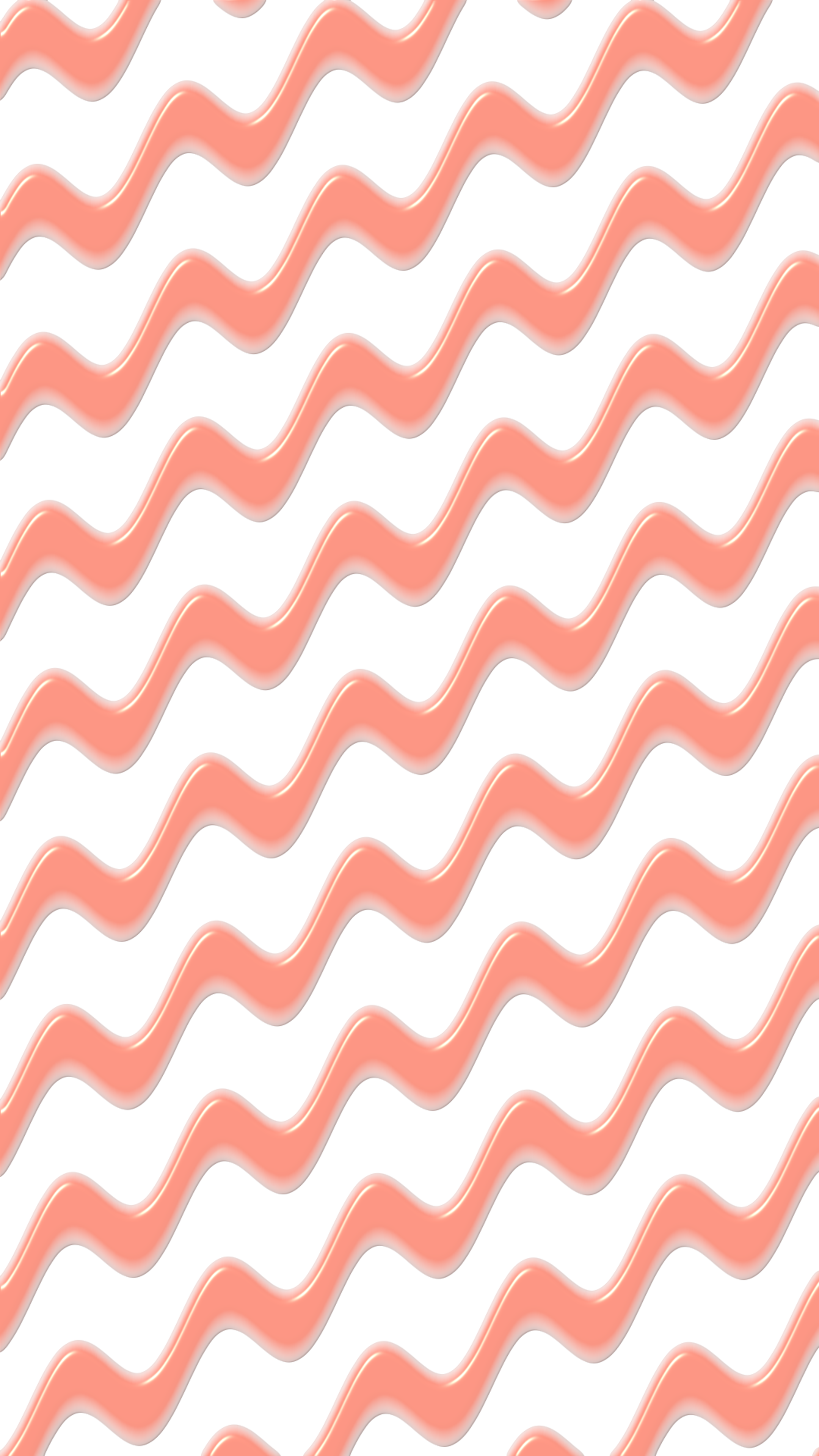 4K Pattern Background