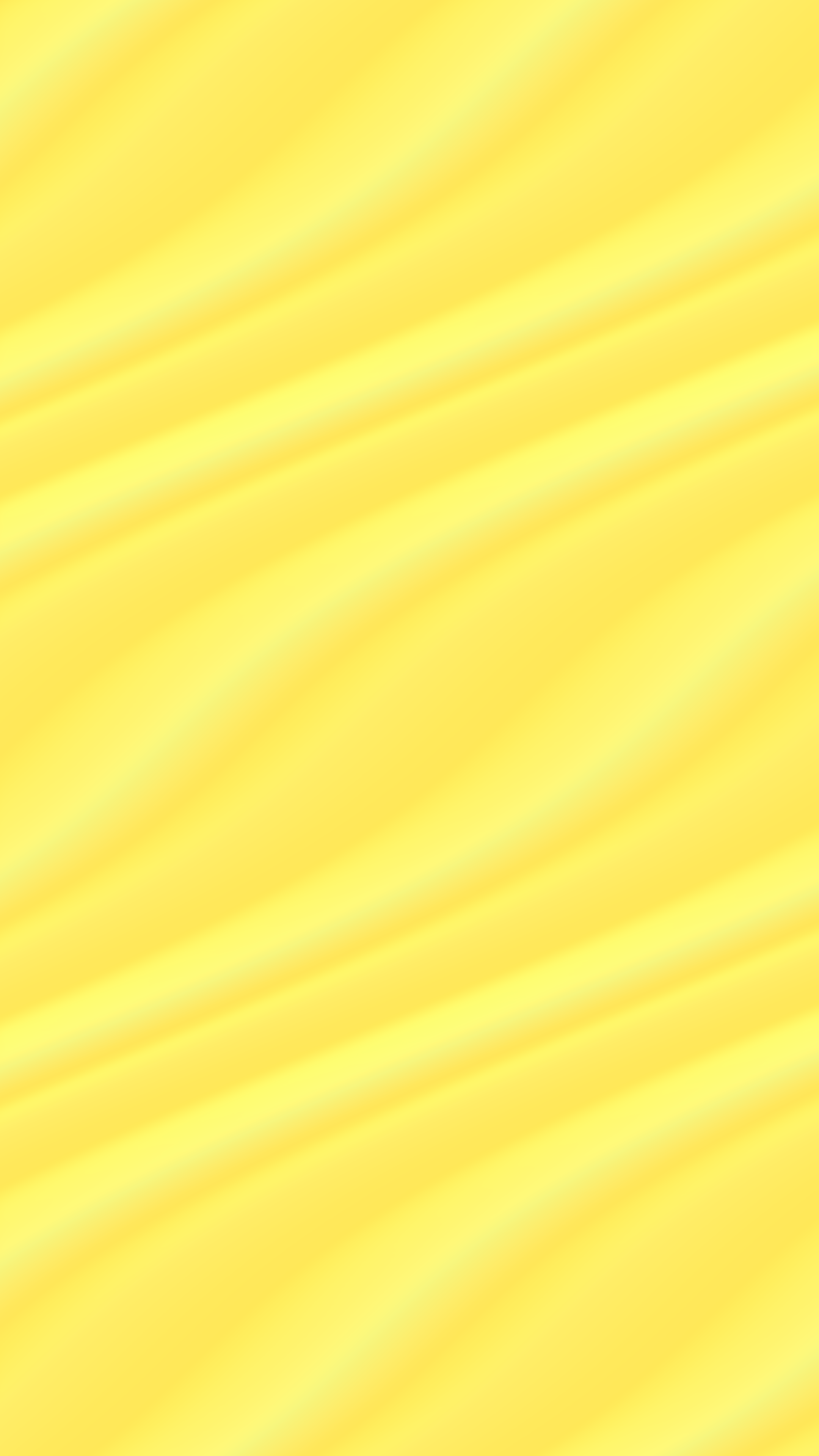 4K Pattern Background
