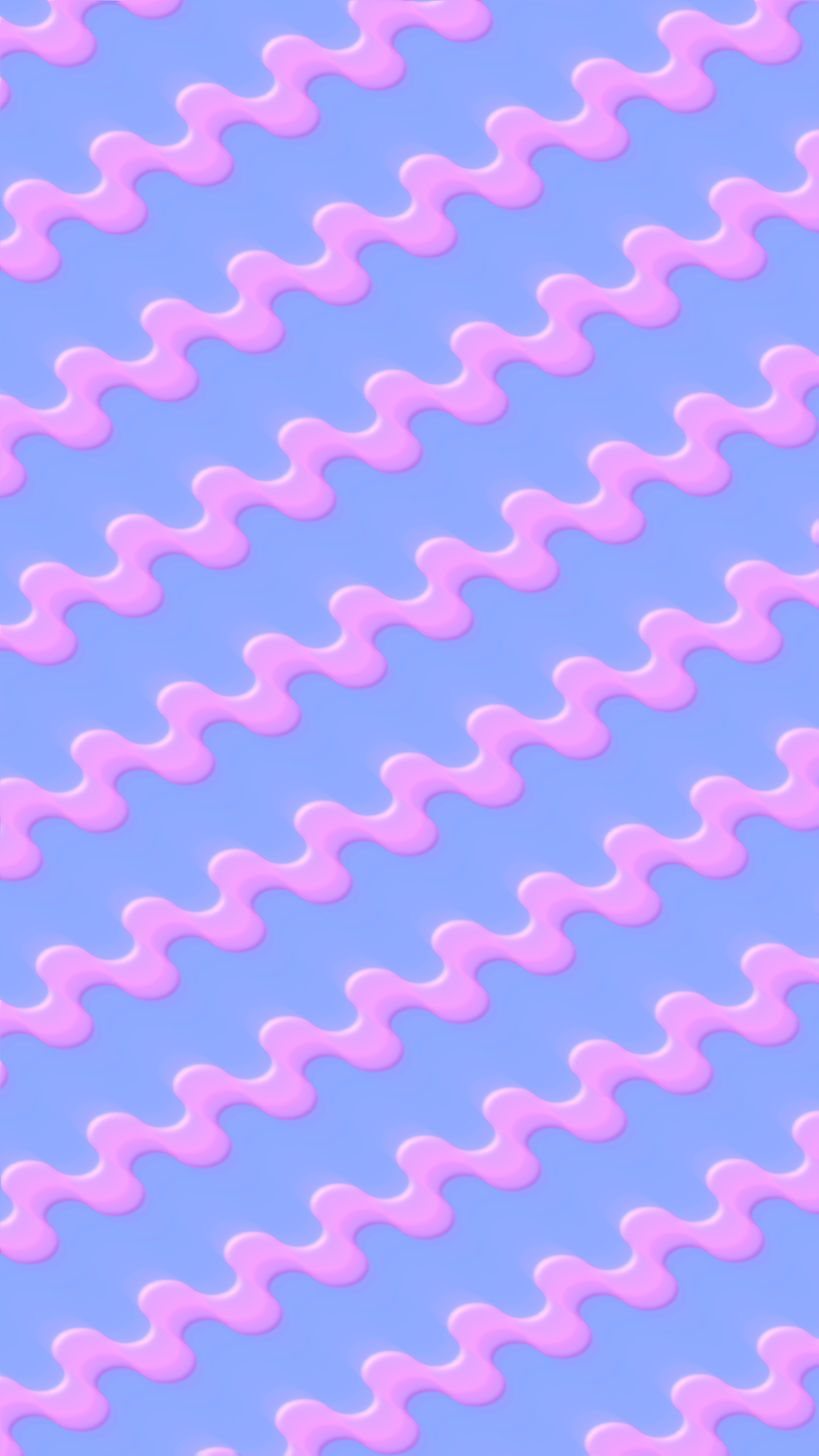 4K Pattern Background
