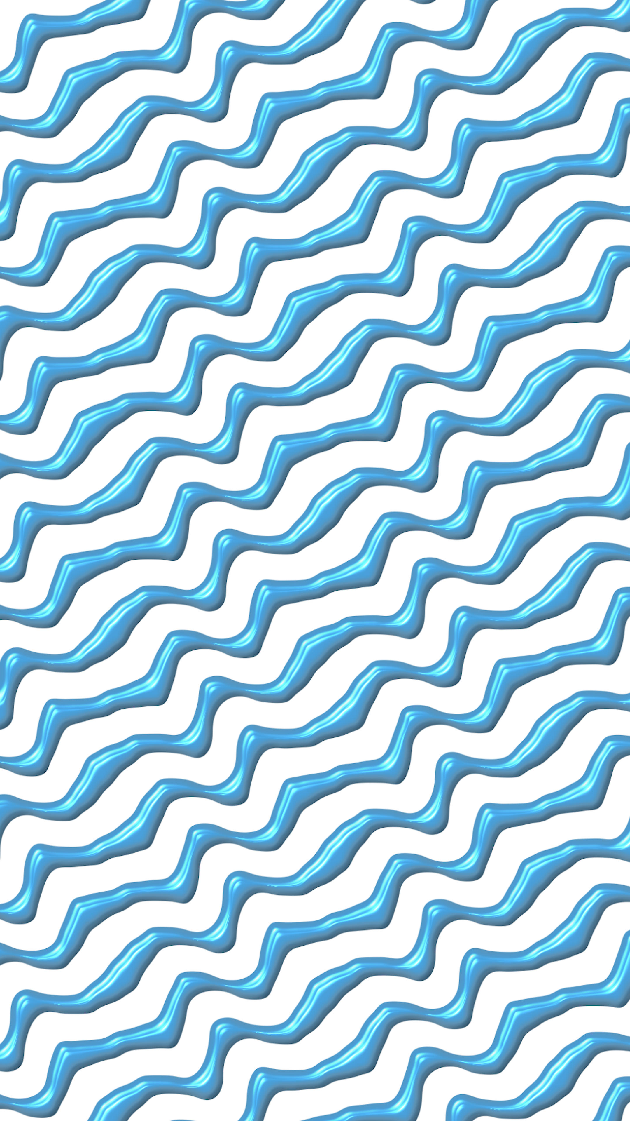 4K Pattern Background