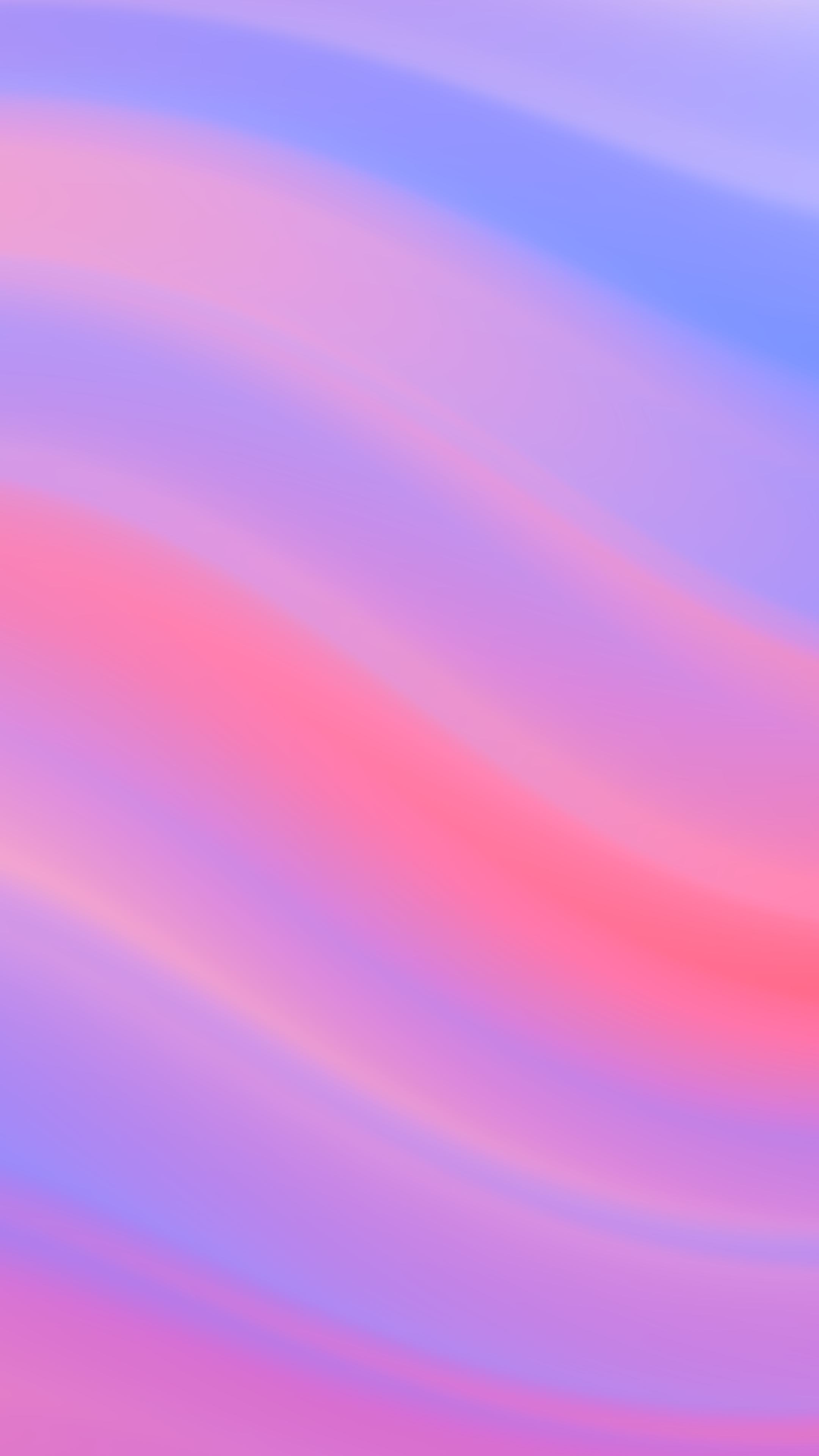 4K Pattern Background