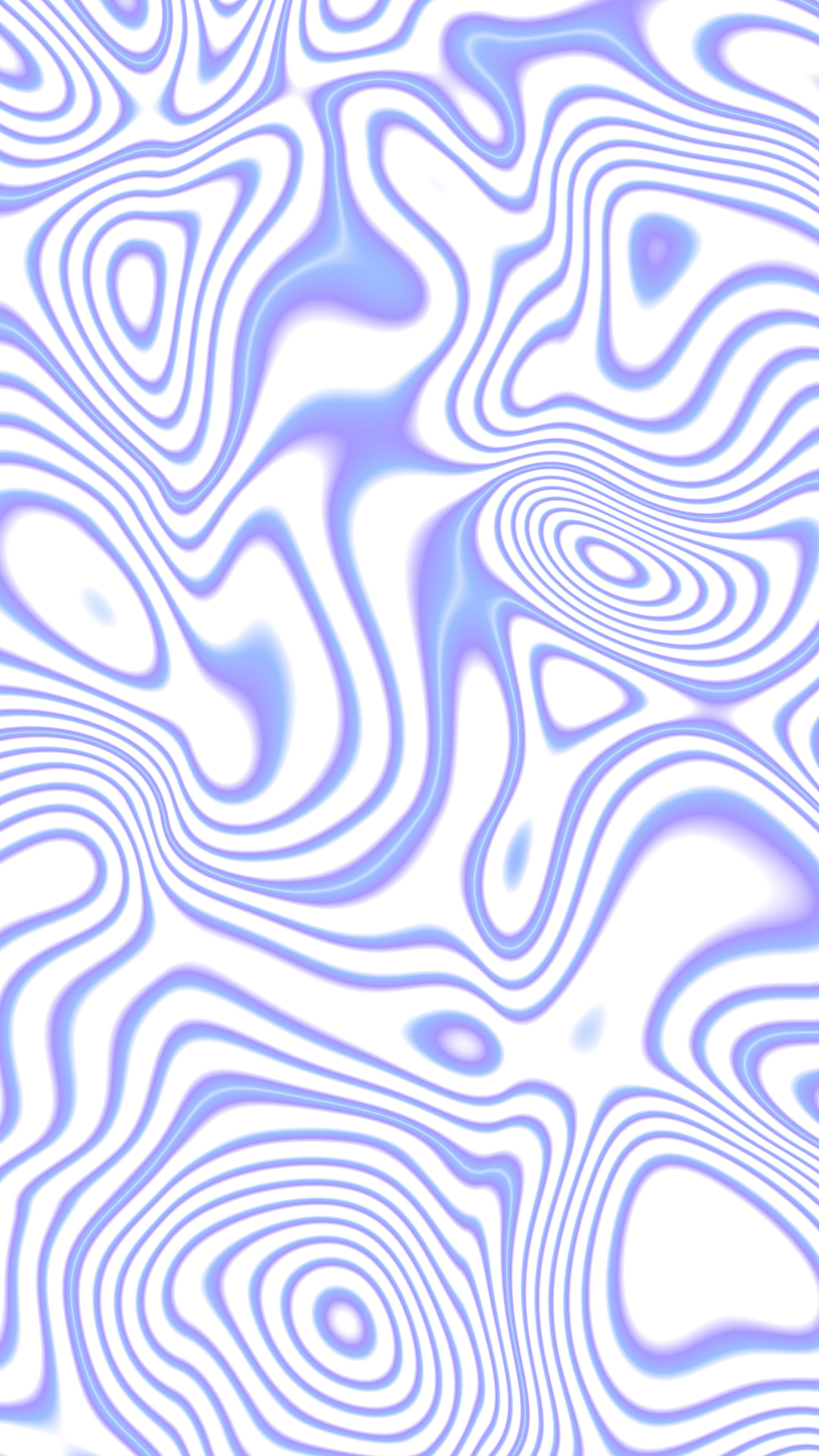 4K Pattern Background