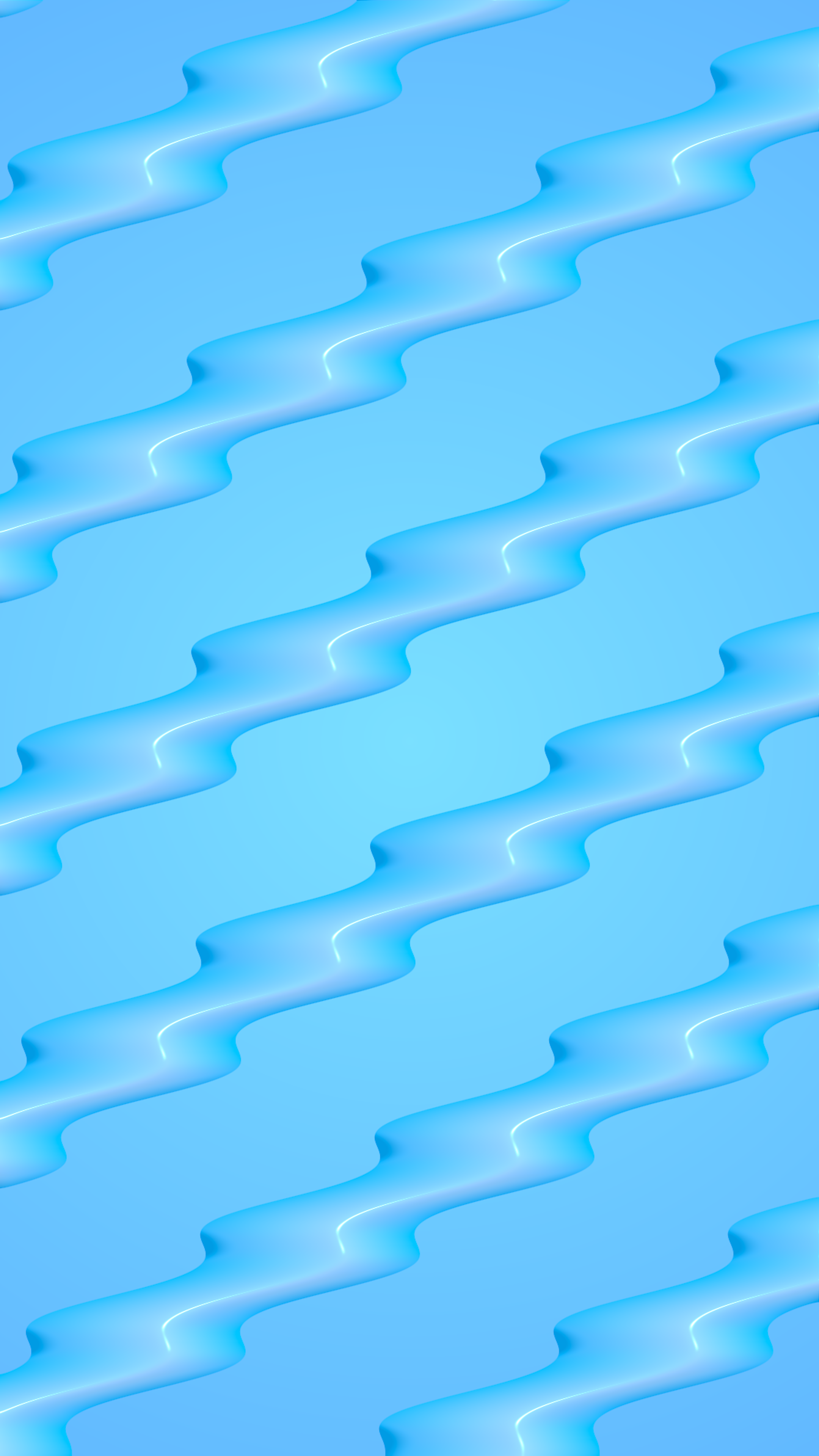 4K Pattern Background