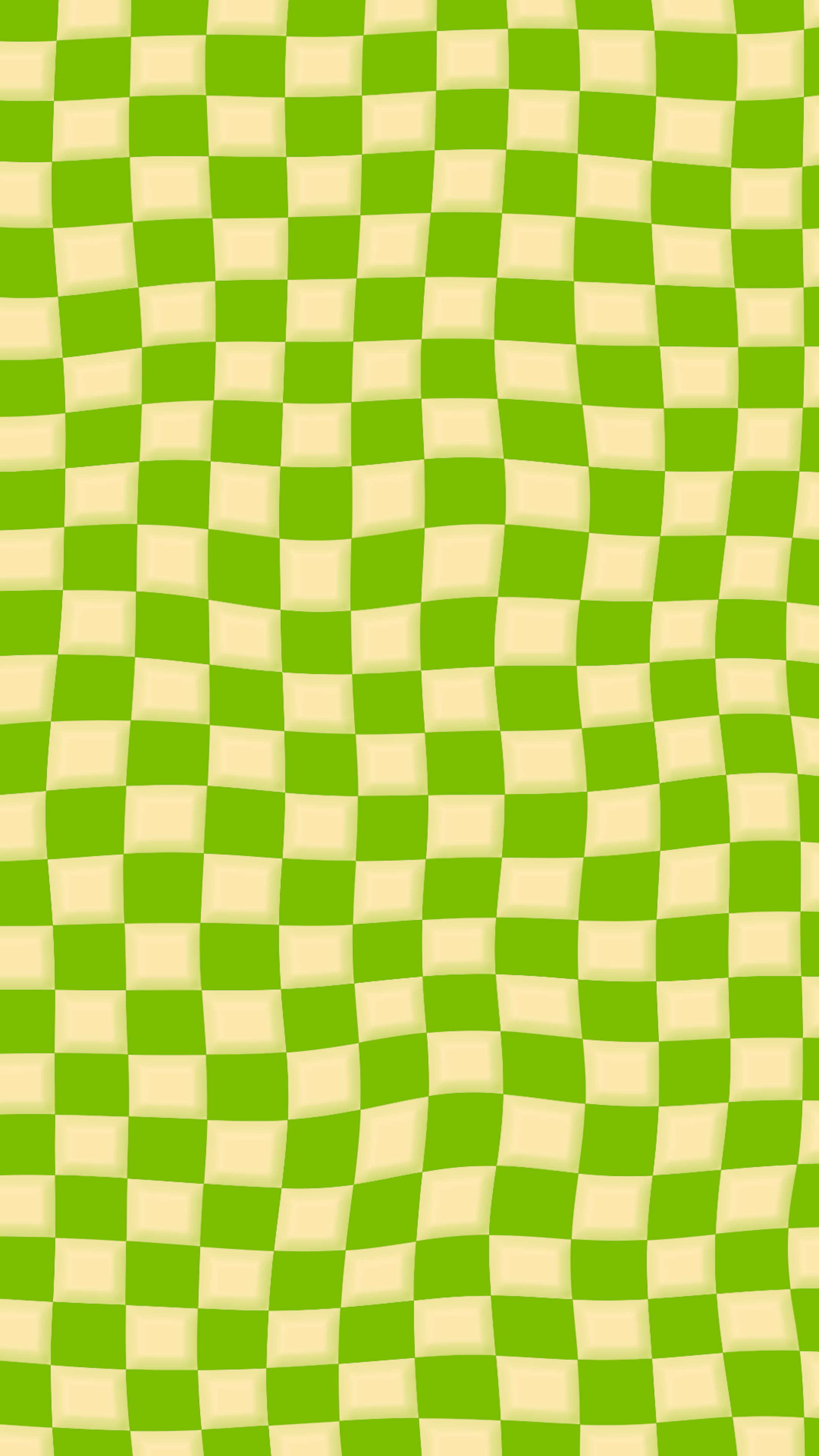4K Pattern Background