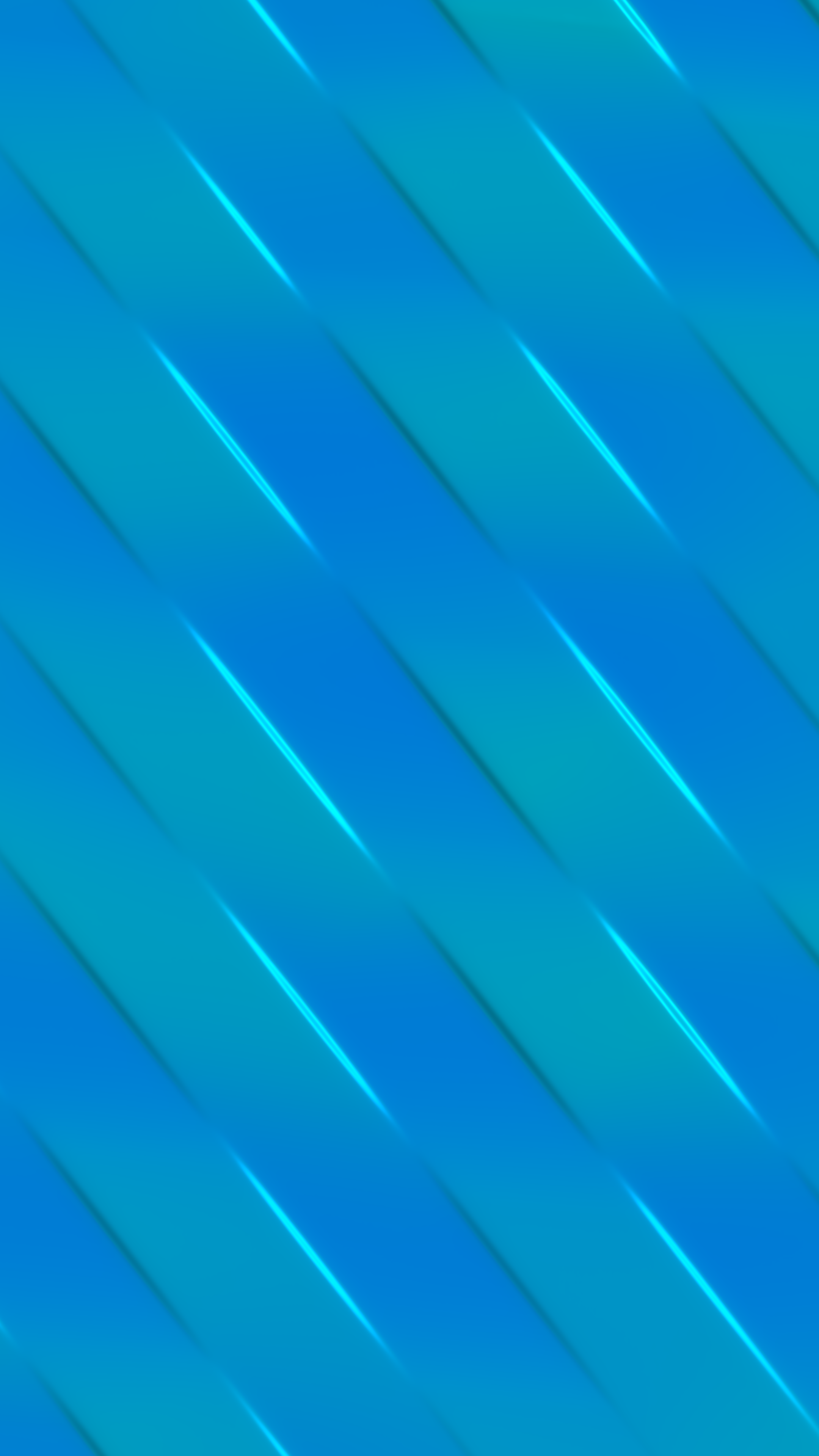 4K Pattern Background
