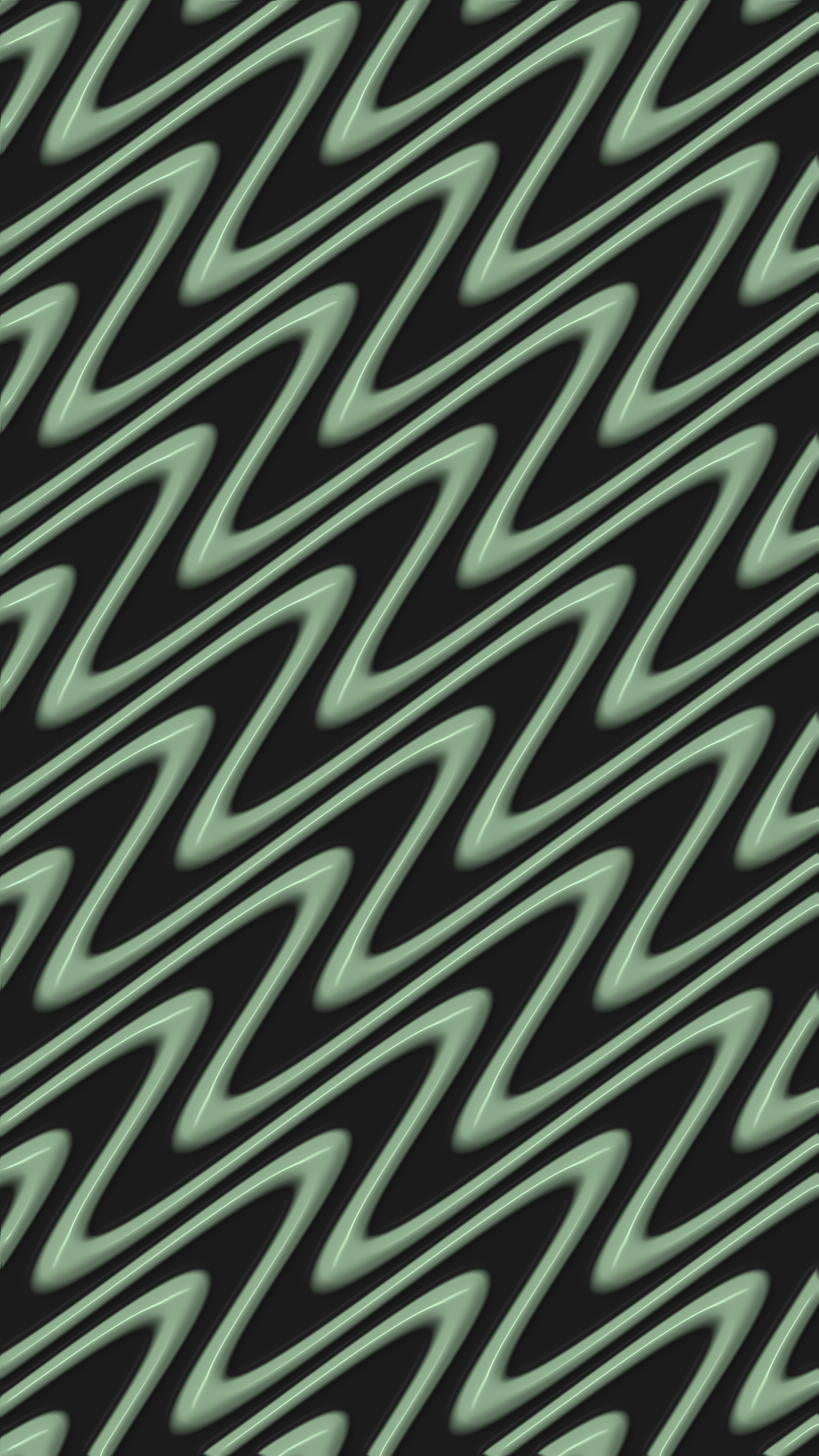 4K Pattern Background
