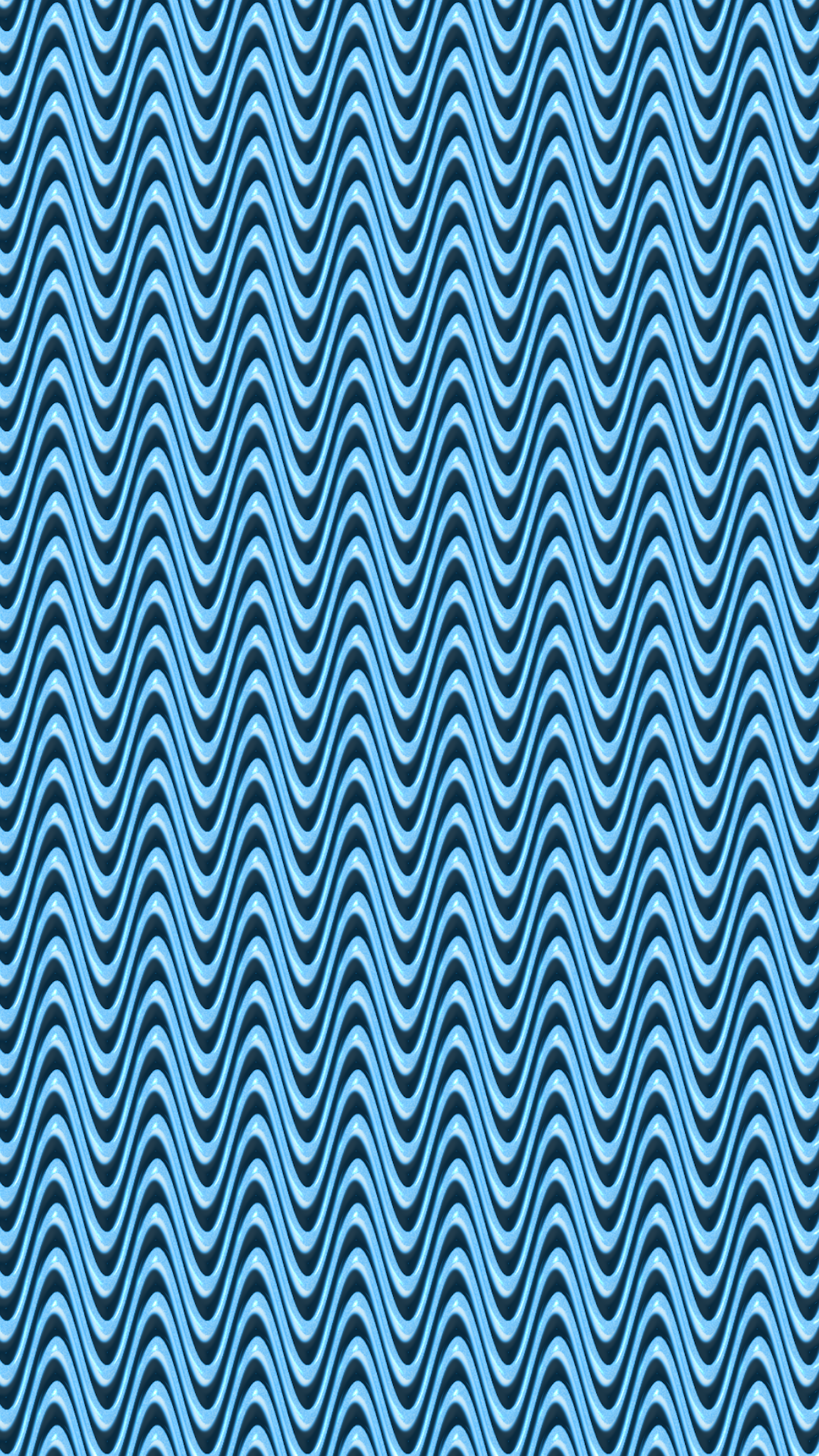 4K Pattern Background