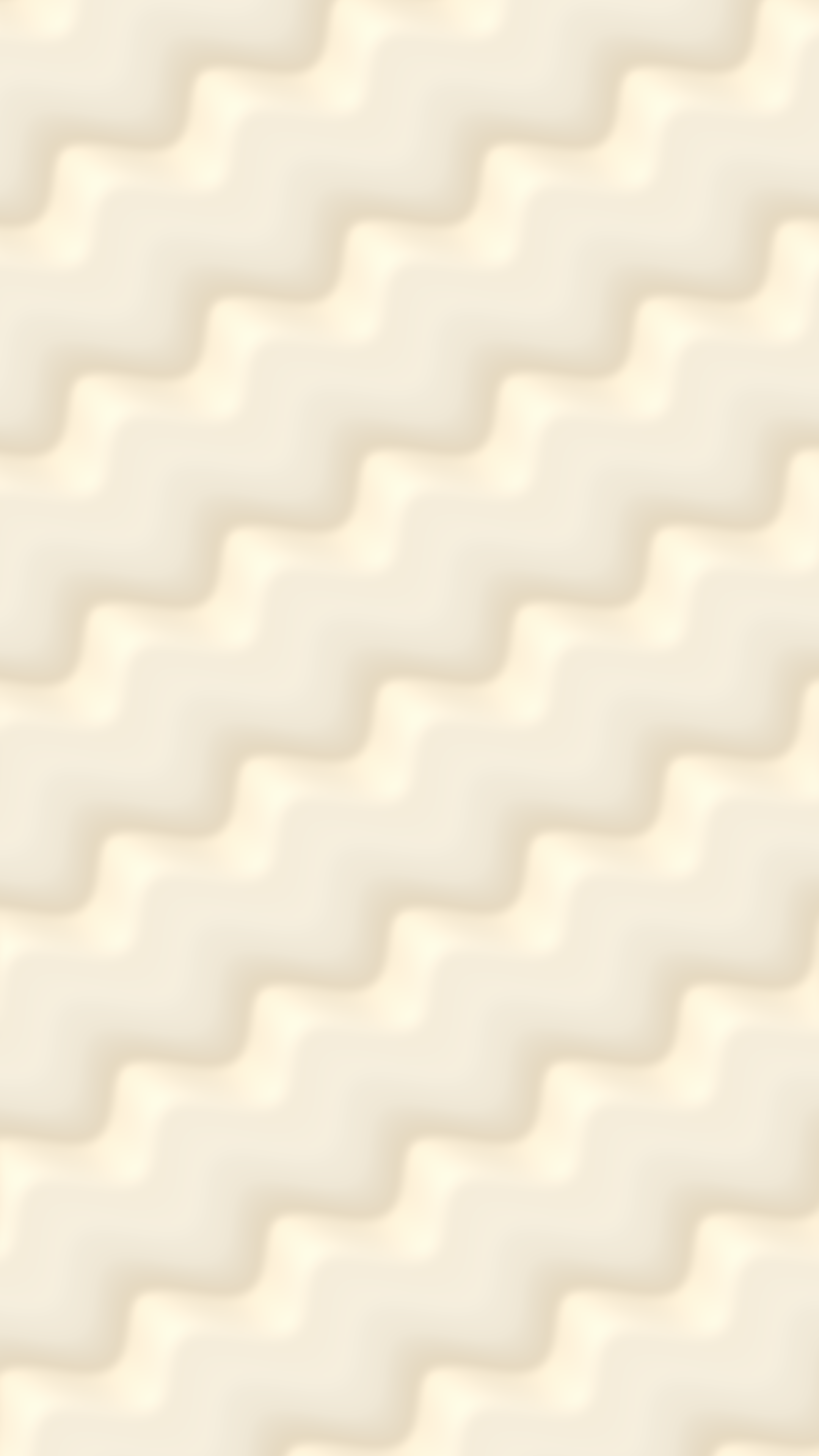 4K Pattern Background