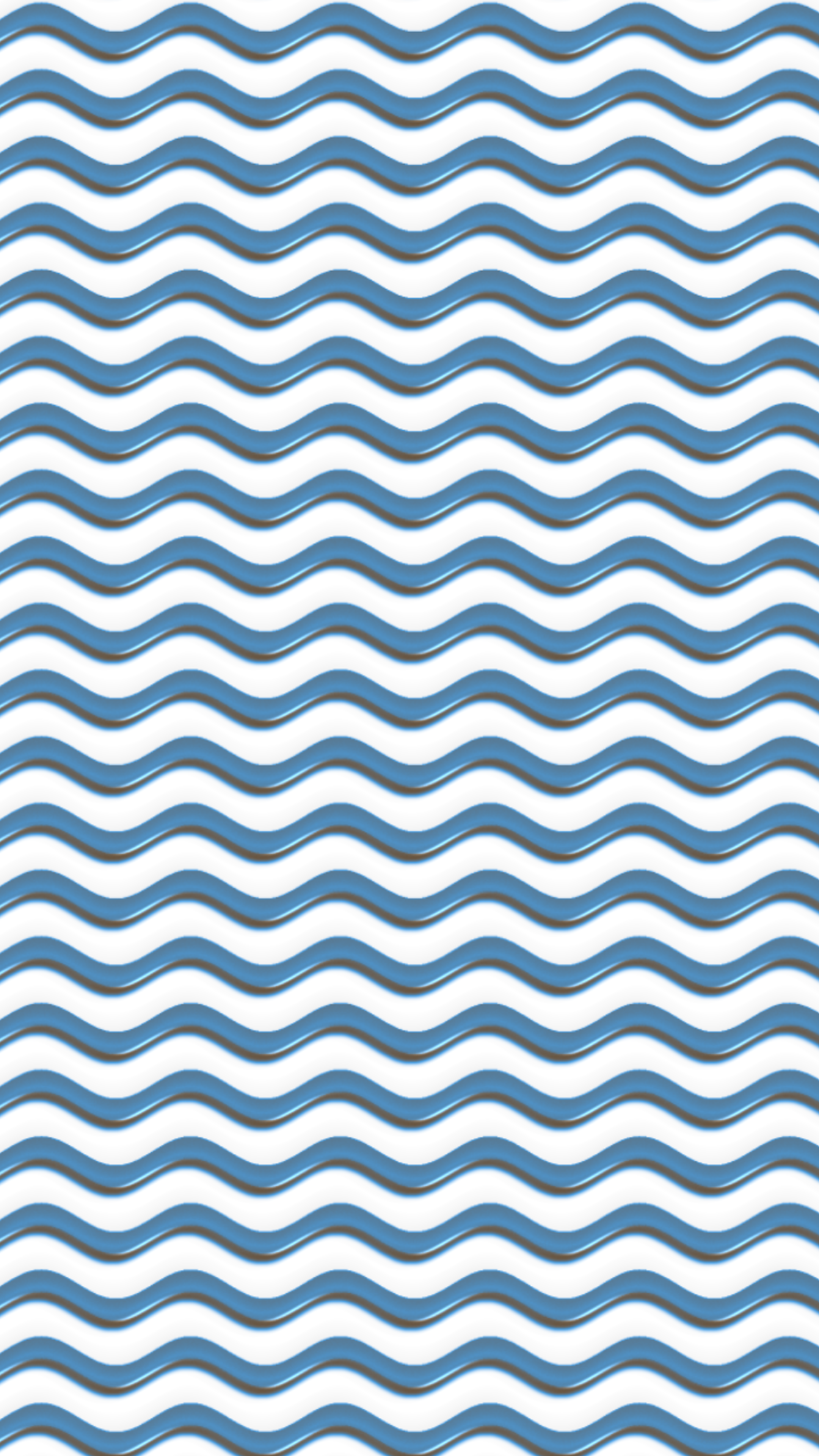 4K Pattern Background