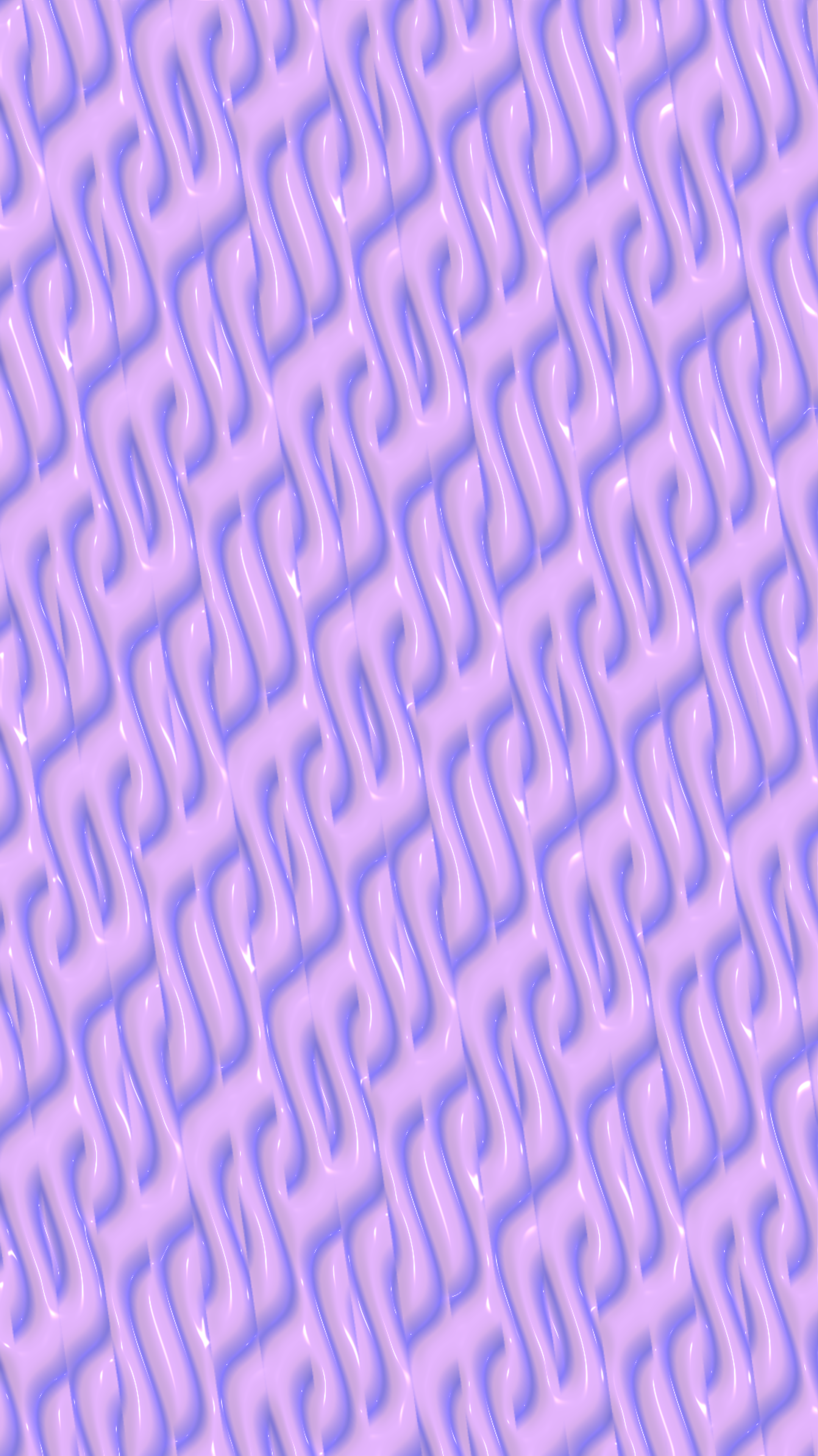 4K Pattern Background