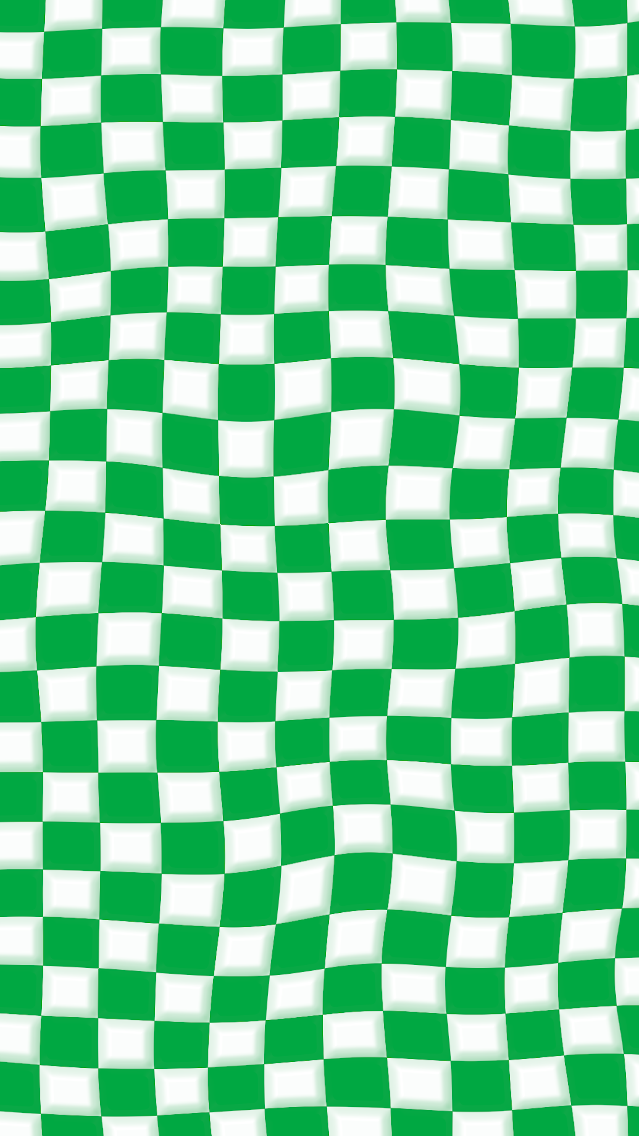 4K Pattern Background