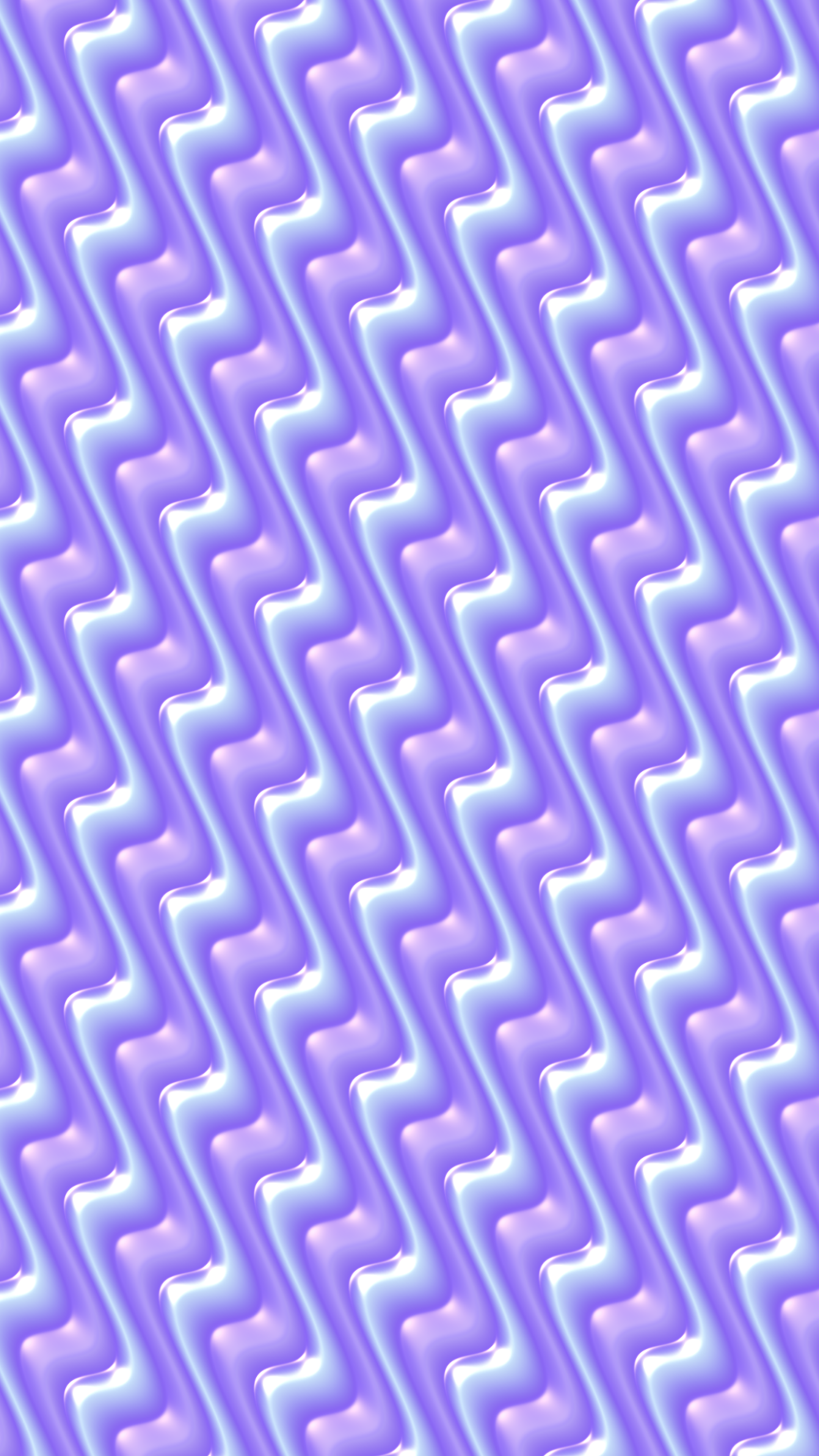 4K Pattern Background