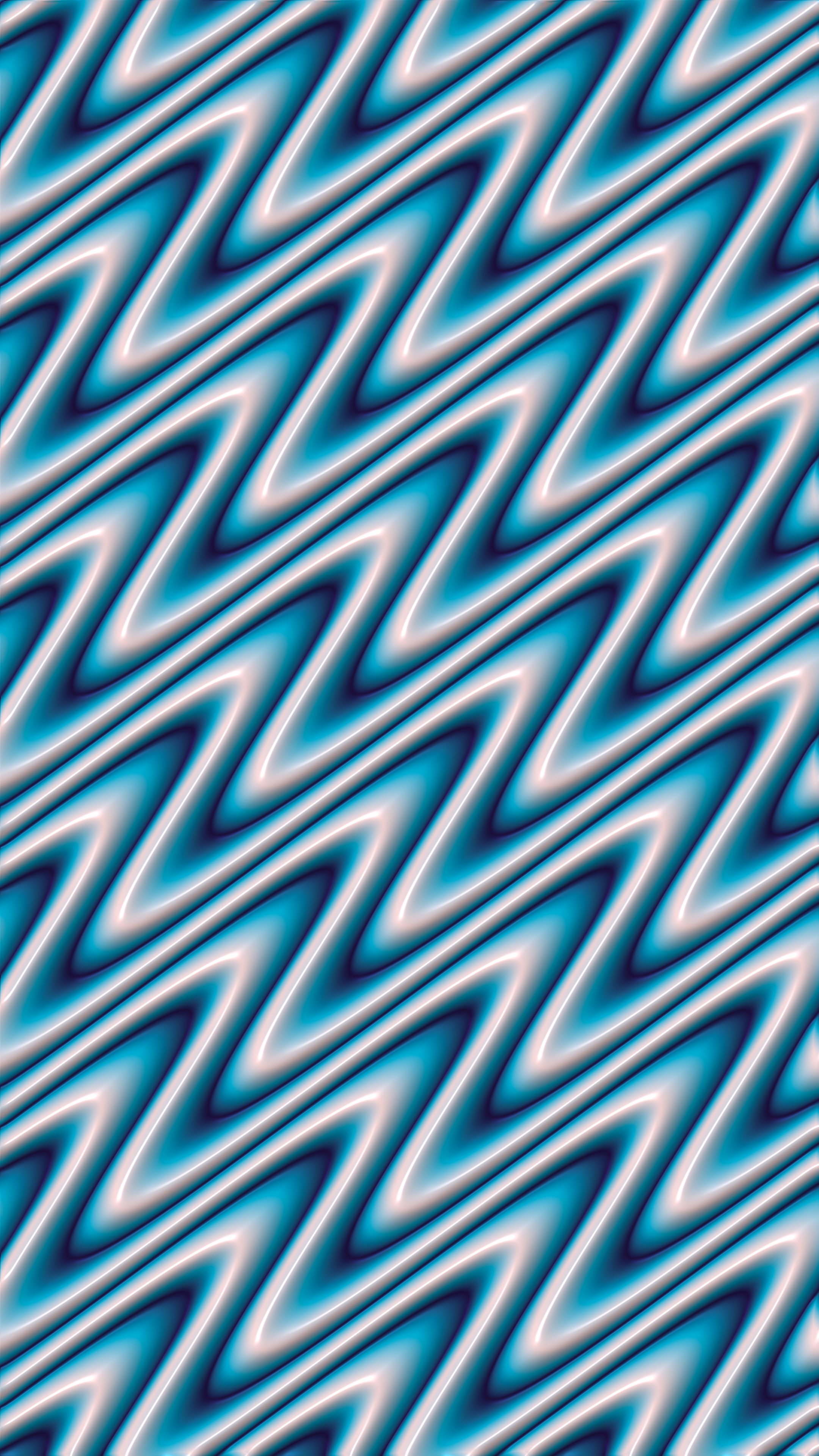 4K Pattern Background