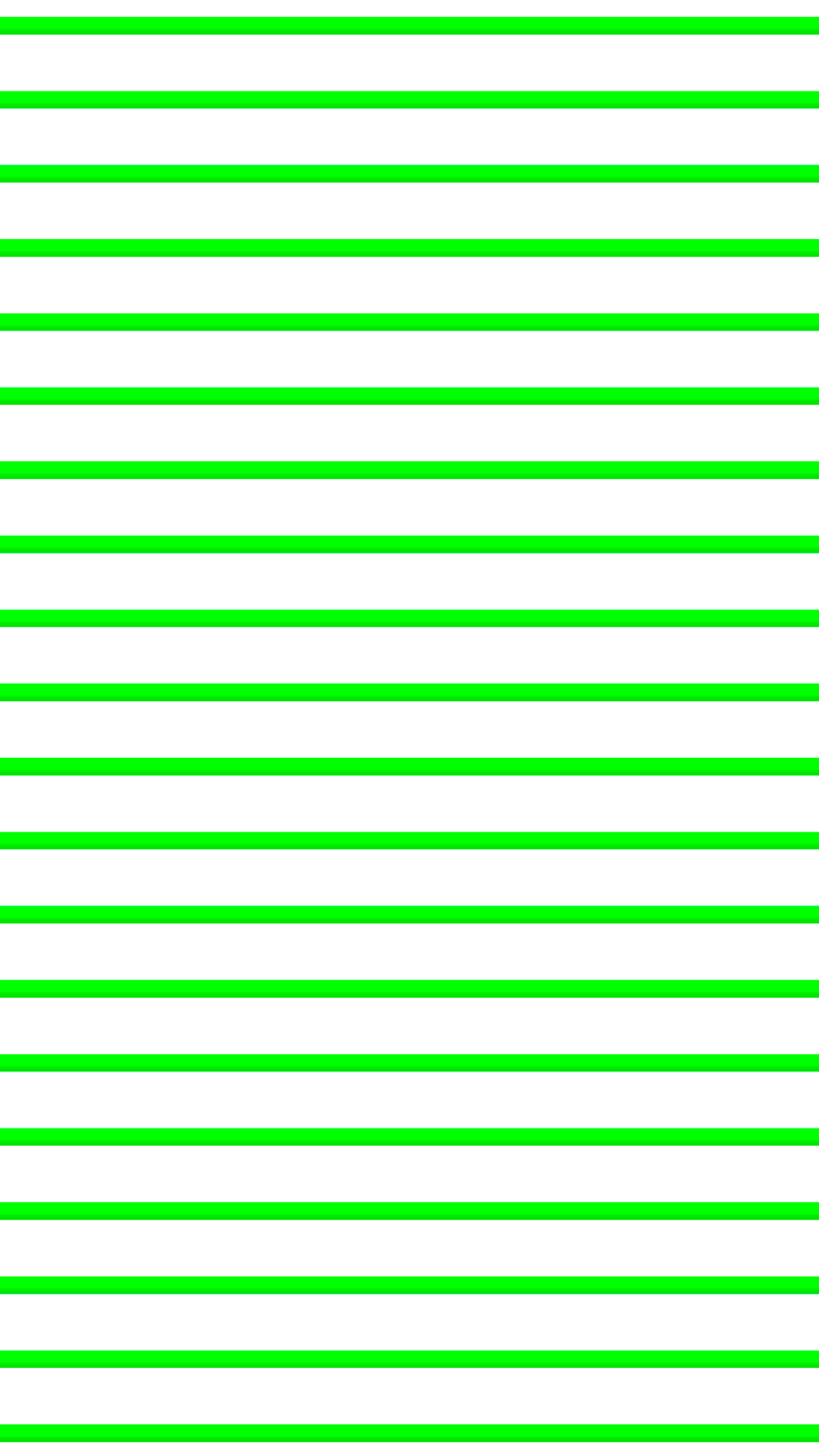 4K Pattern Background