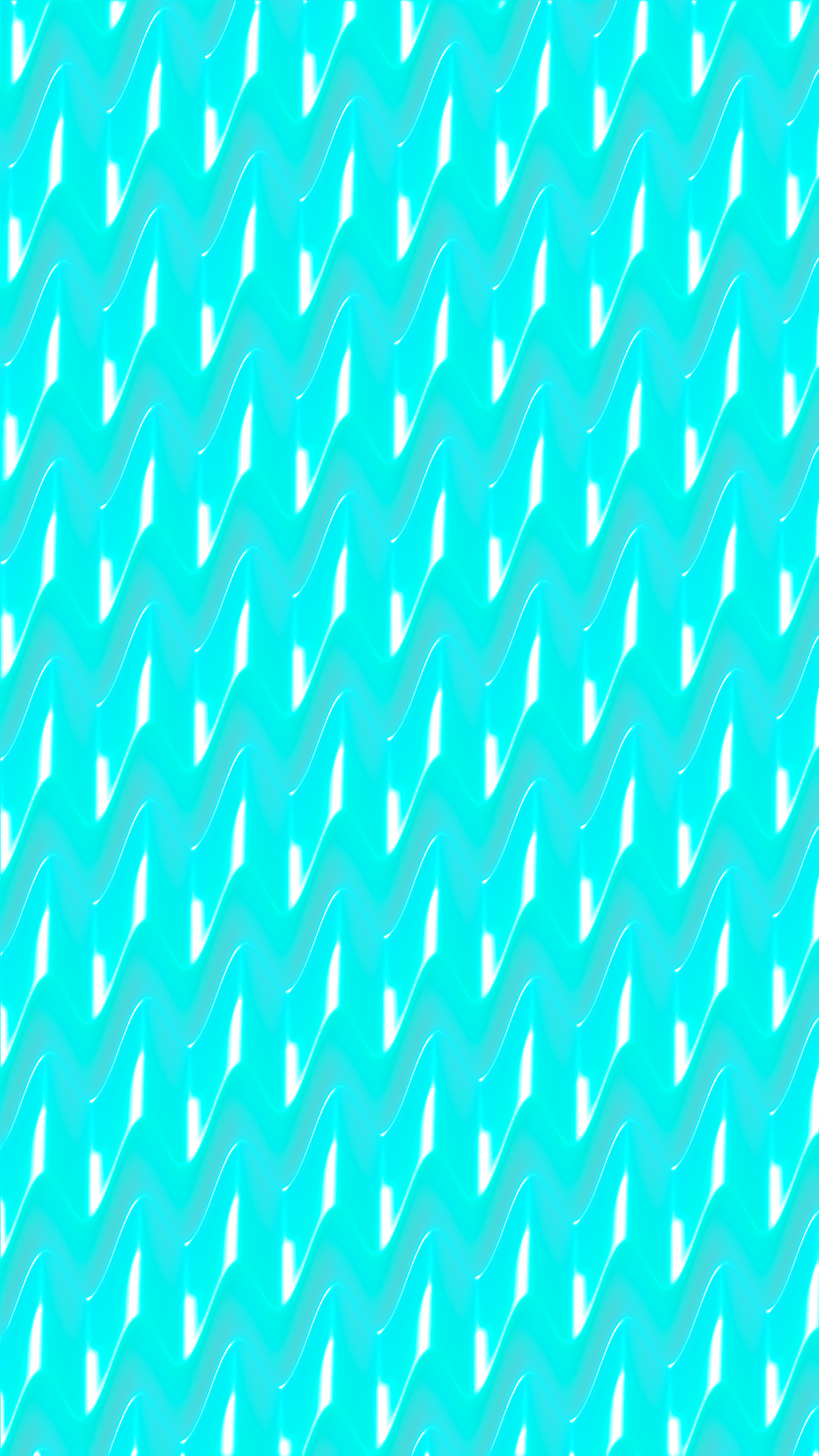 4K Pattern Background