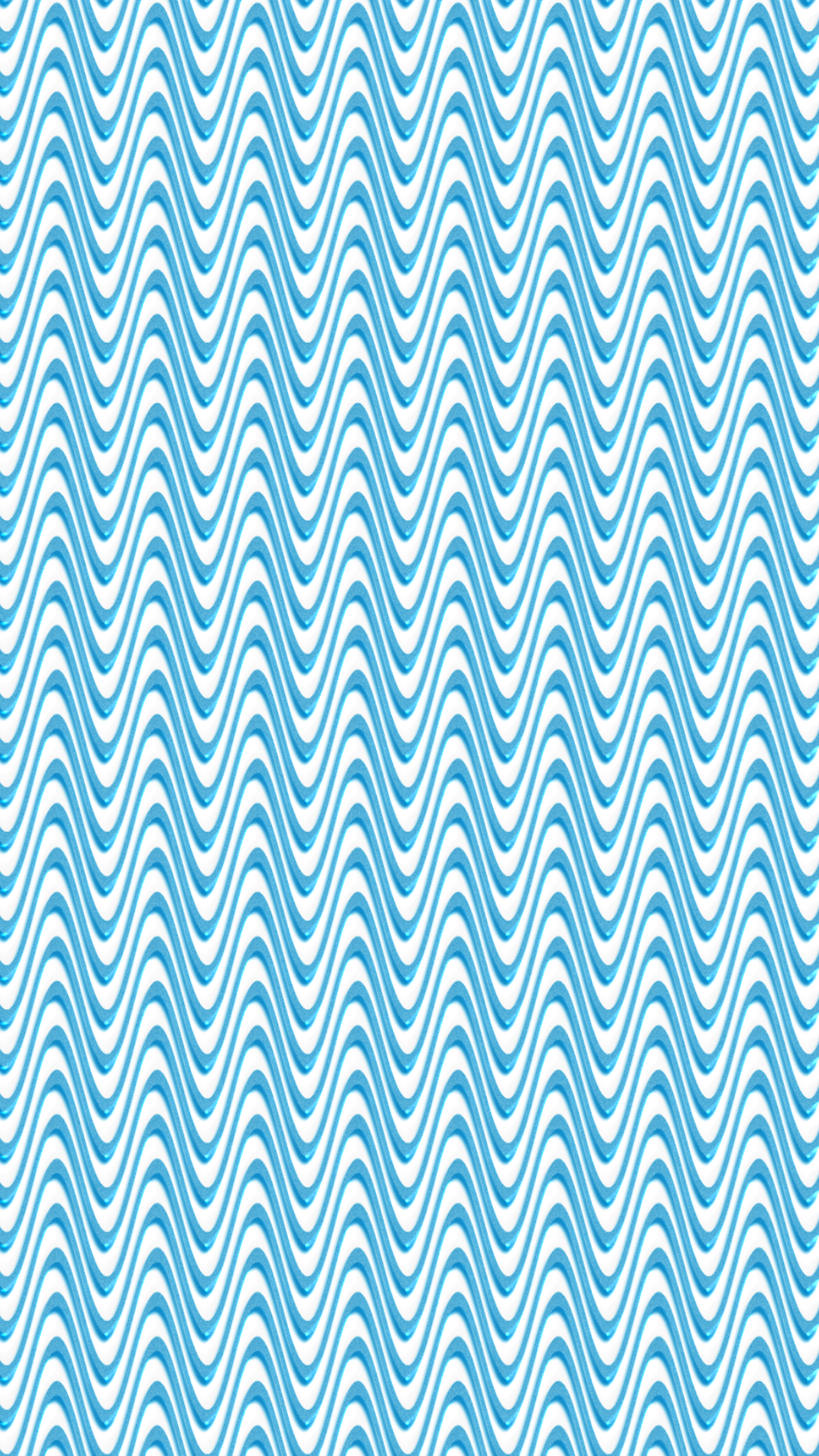4K Pattern Background