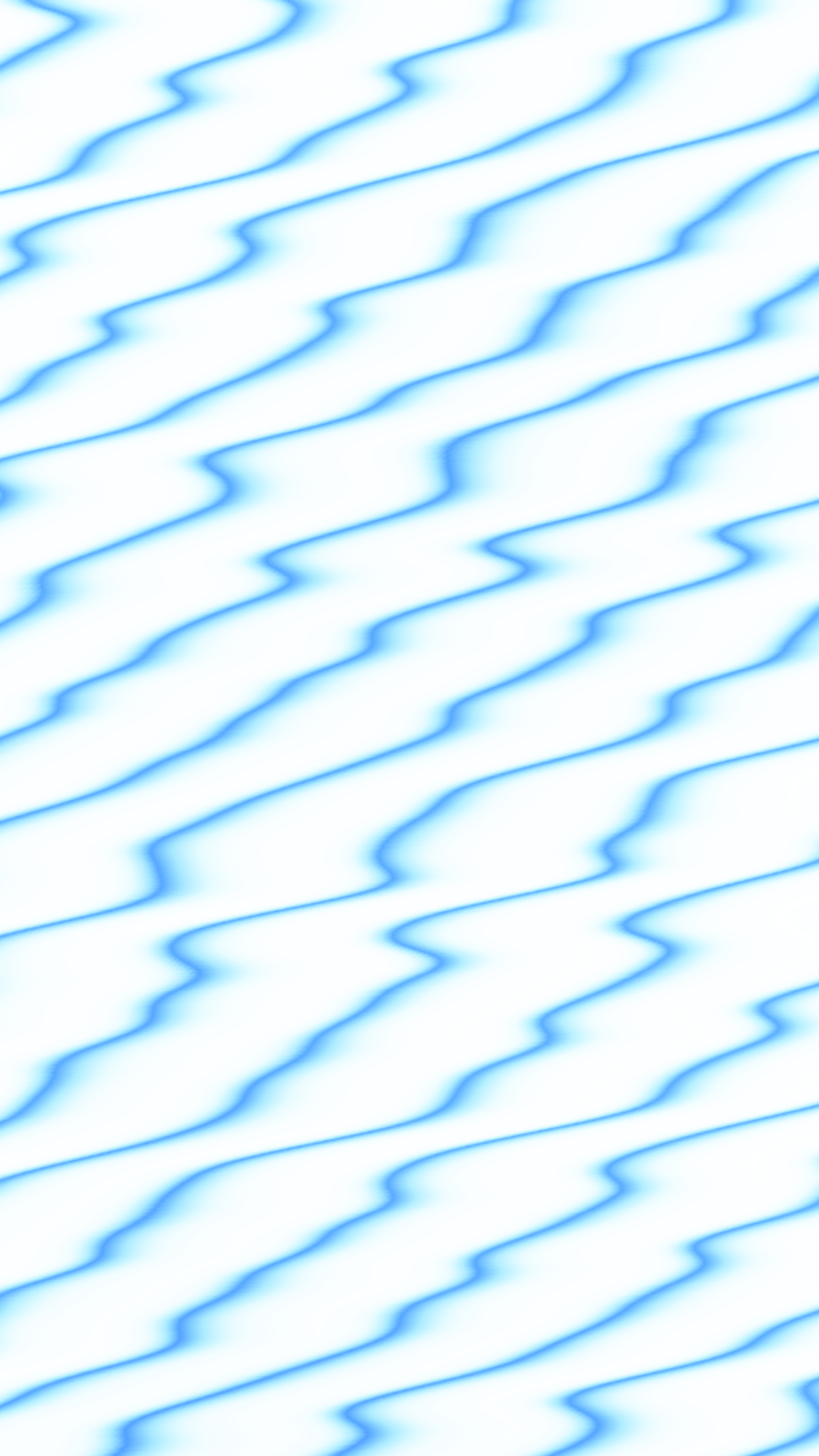 4K Pattern Background