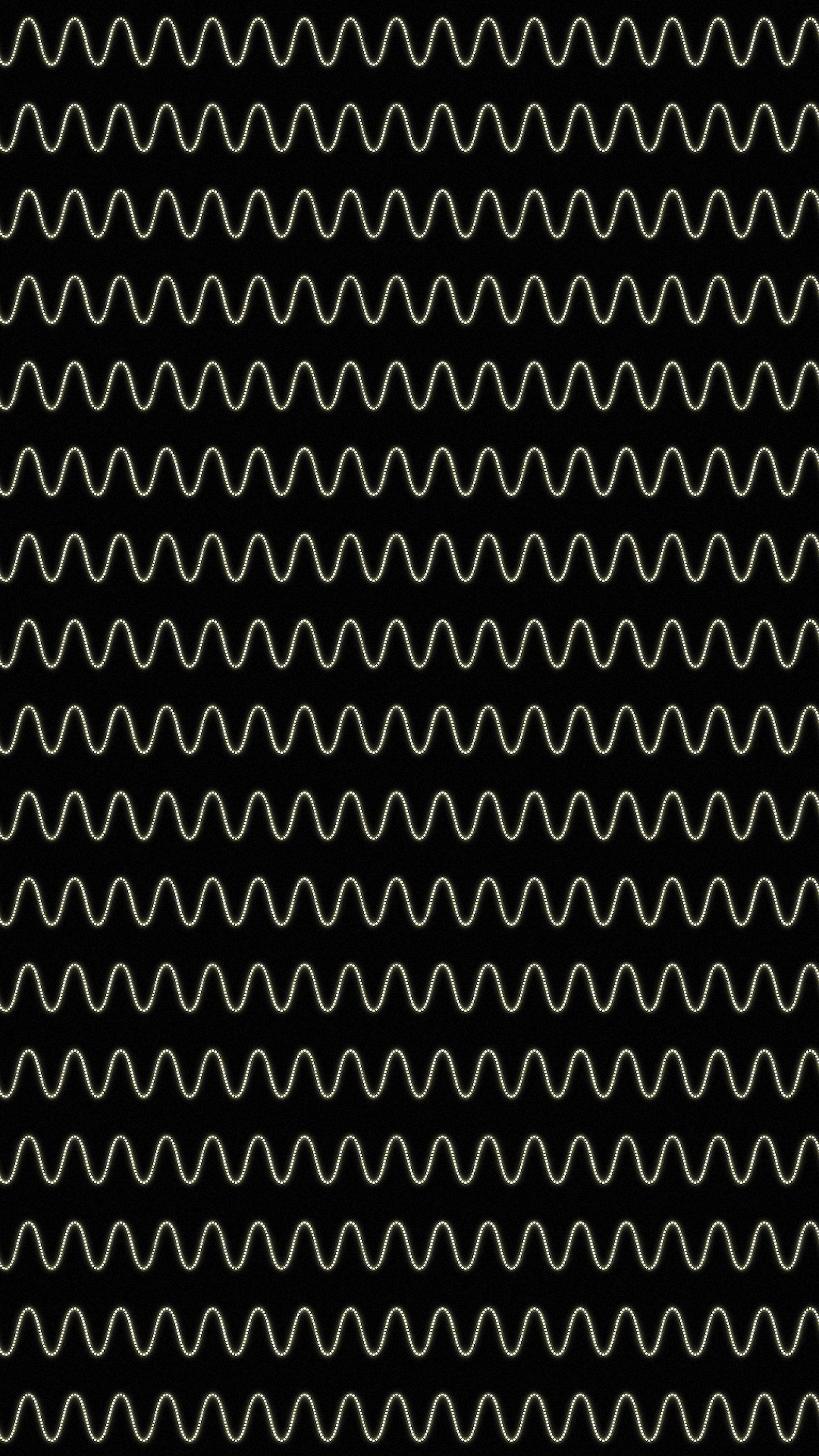 4K Pattern Background