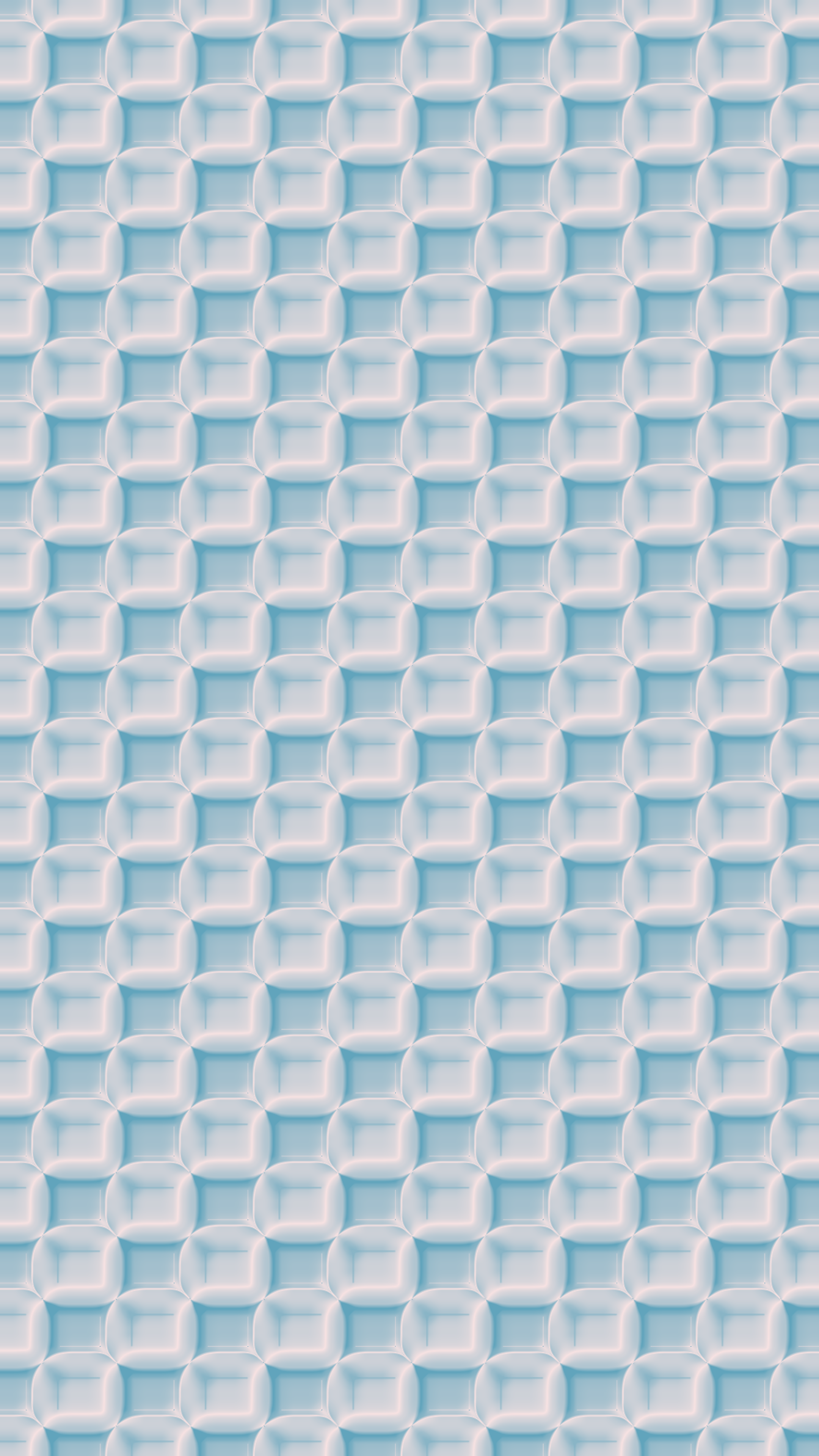 4K Pattern Background