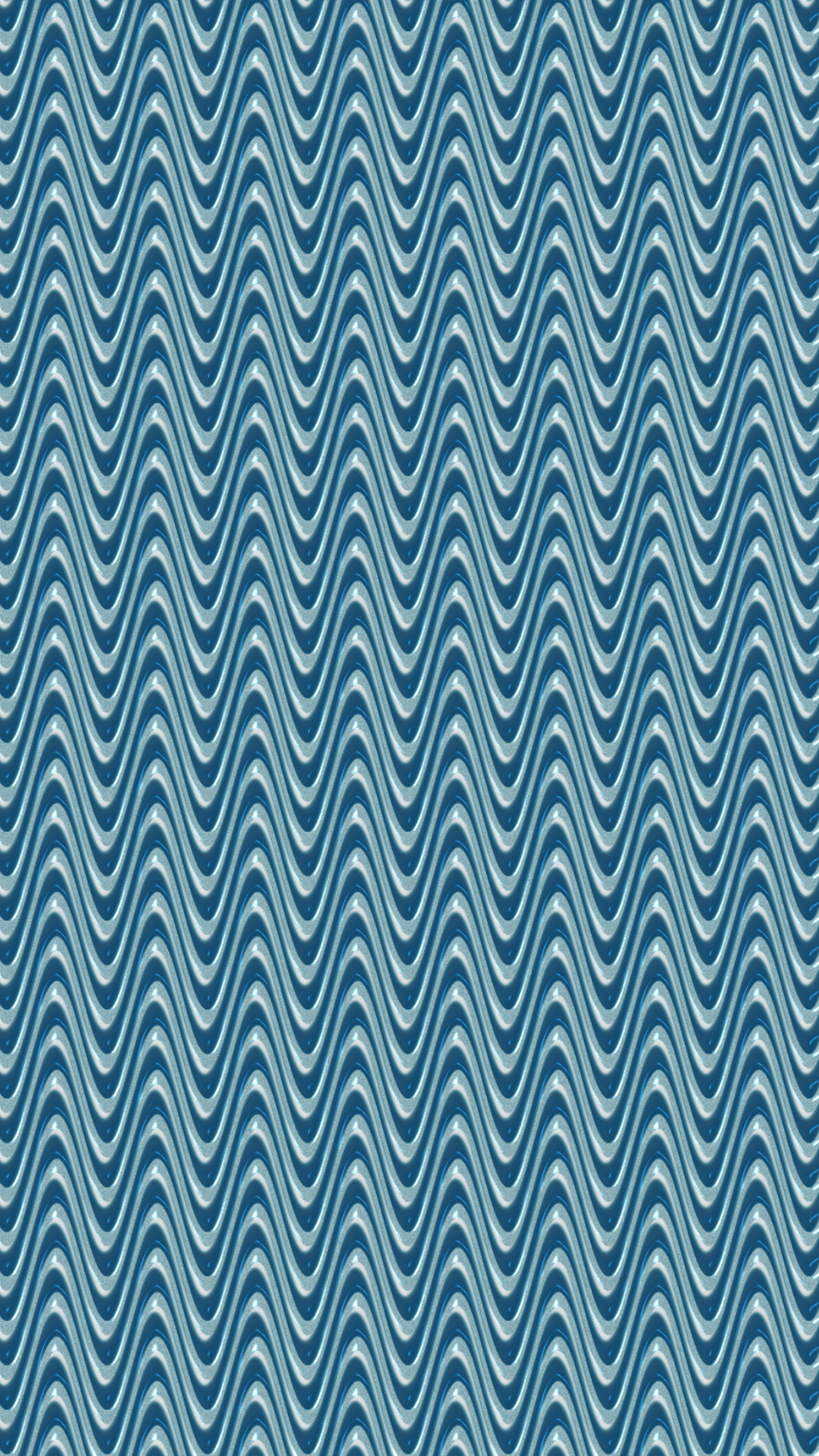 4K Pattern Background