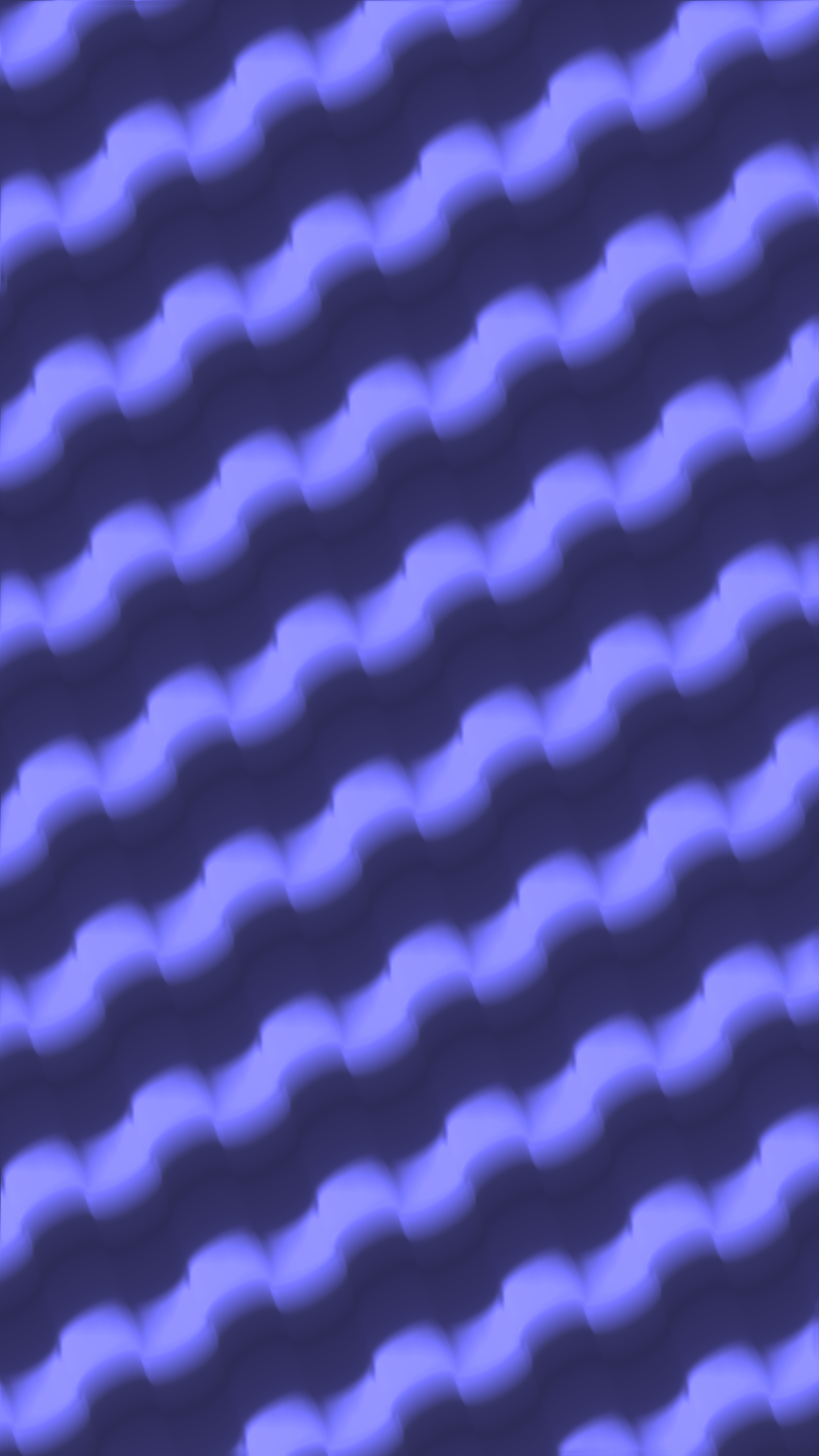 4K Pattern Background