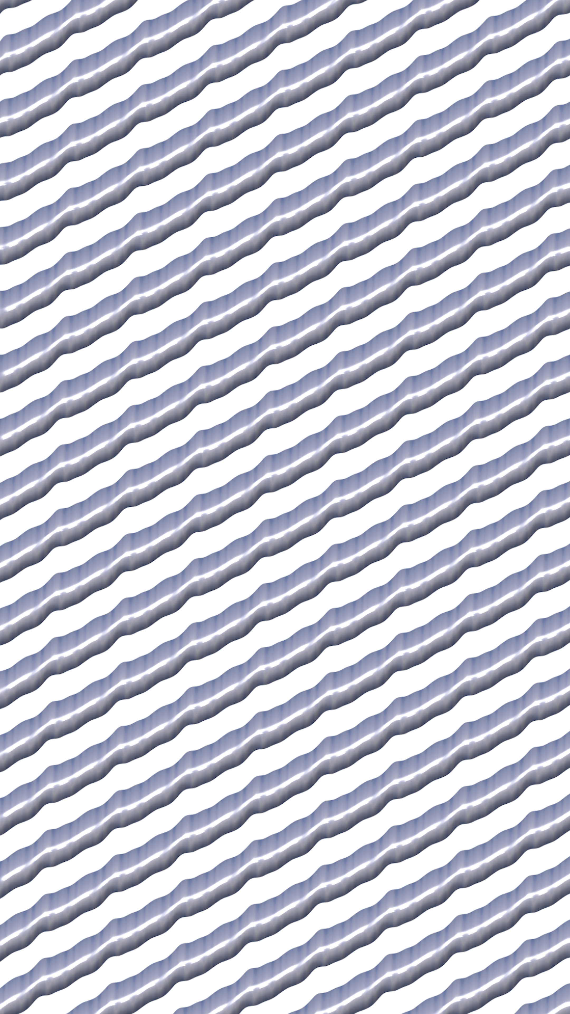 4K Pattern Background