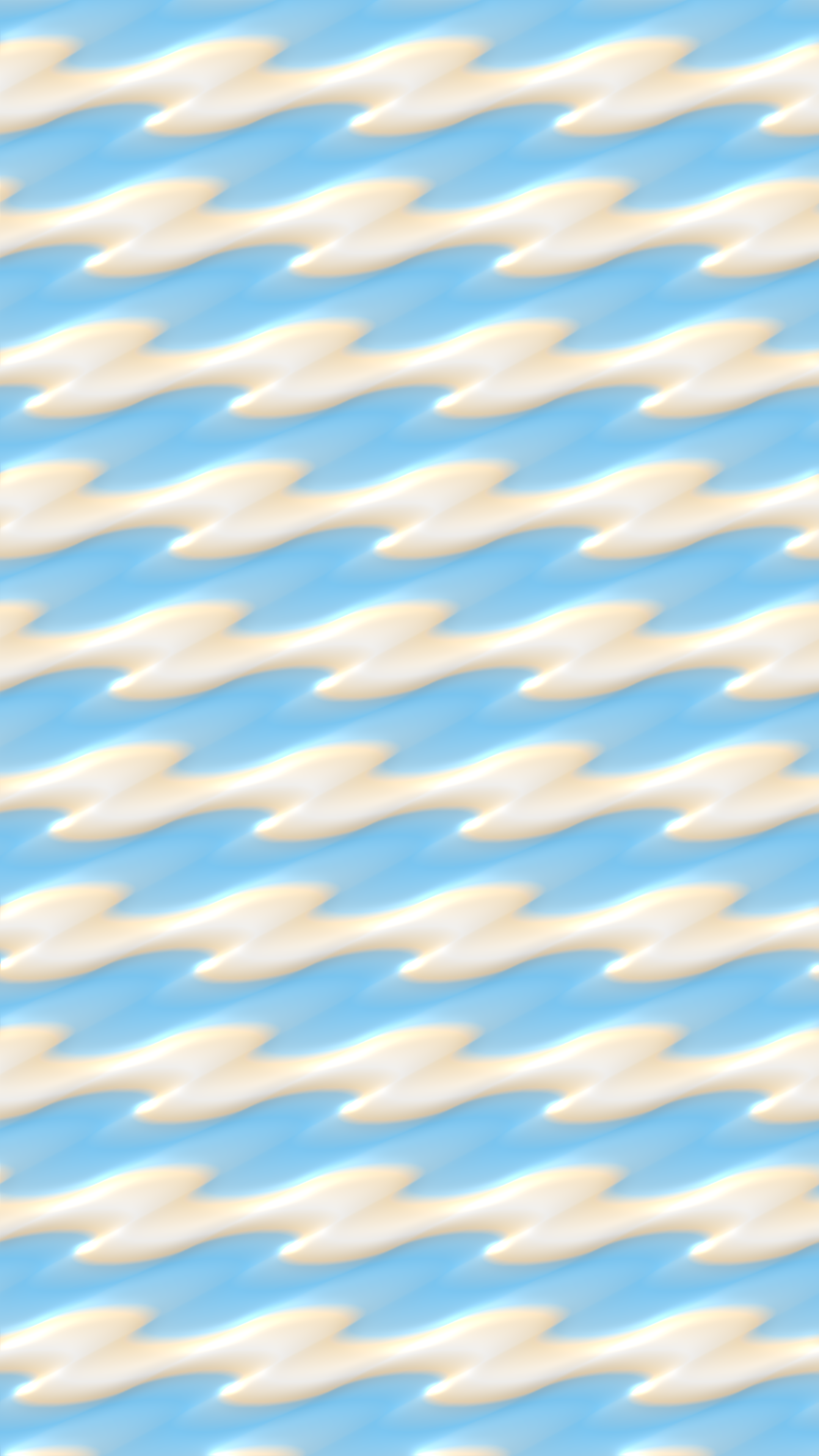 4K Pattern Background