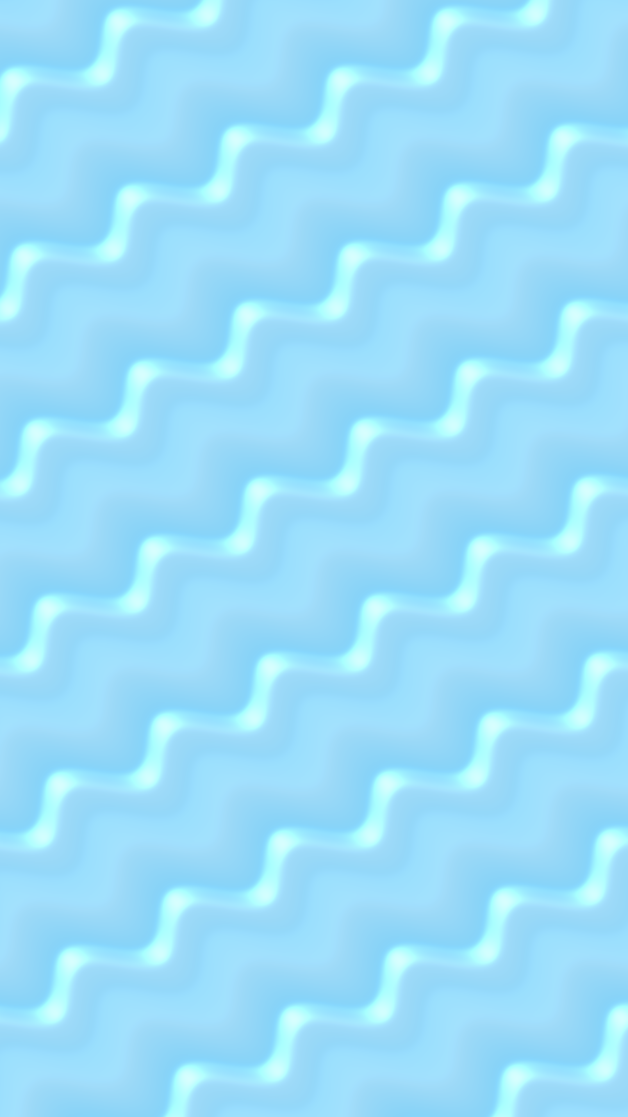 4K Pattern Background
