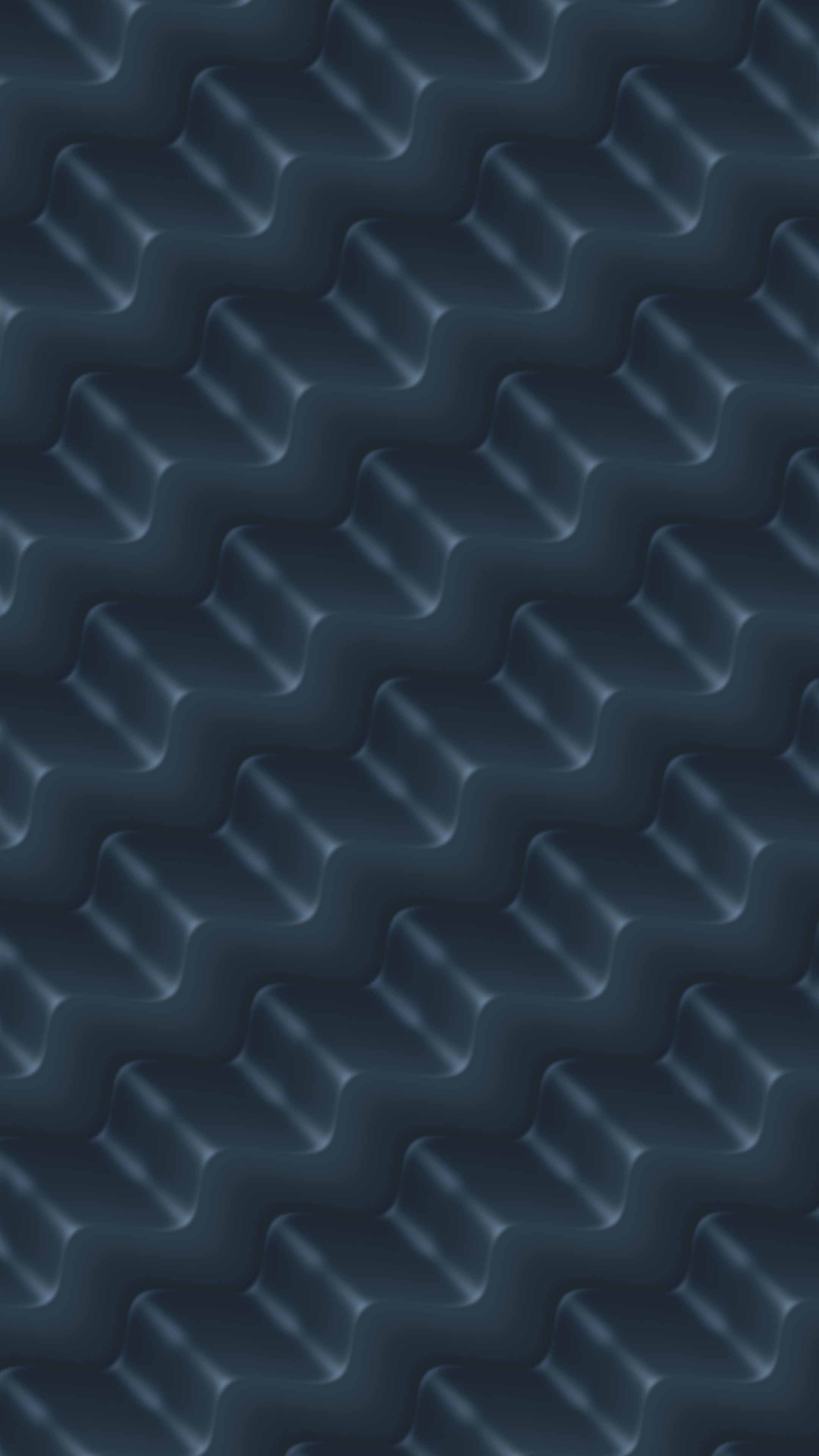4K Pattern Background
