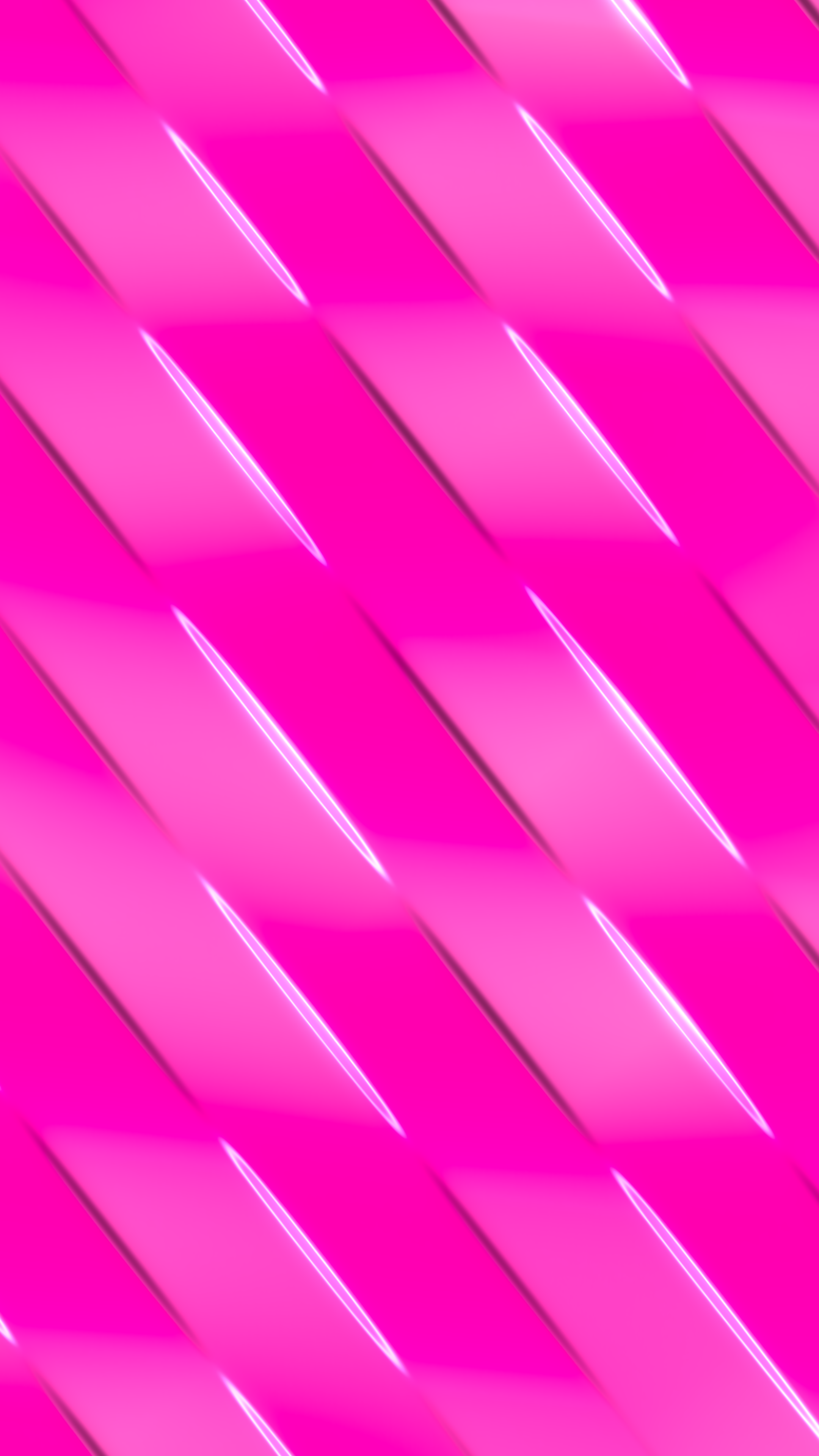 4K Pattern Background