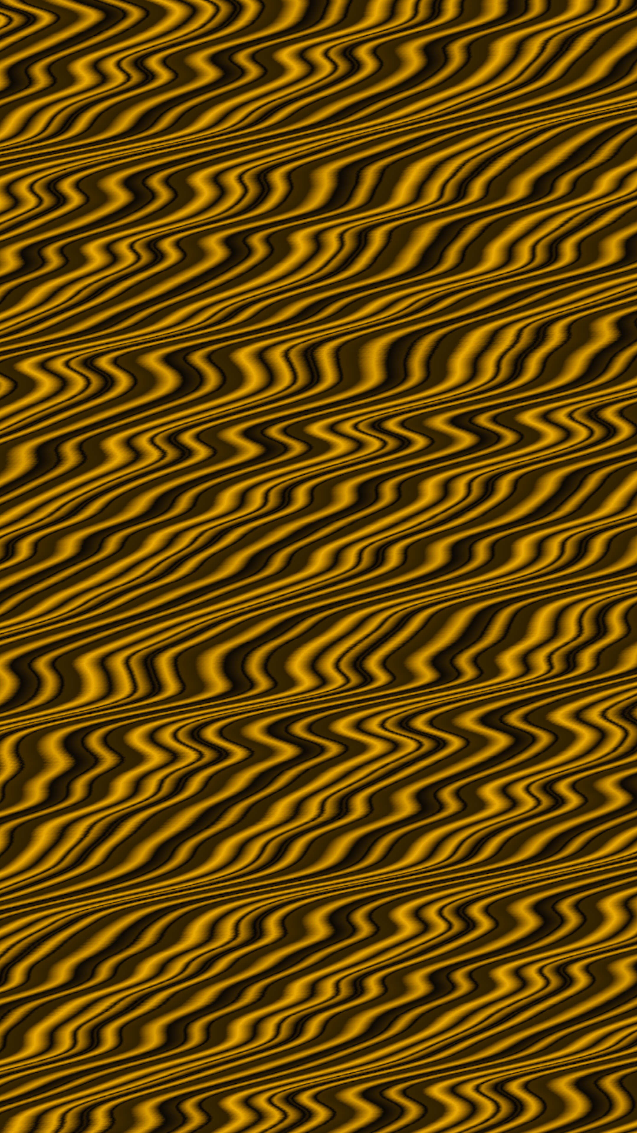 4K Pattern Background