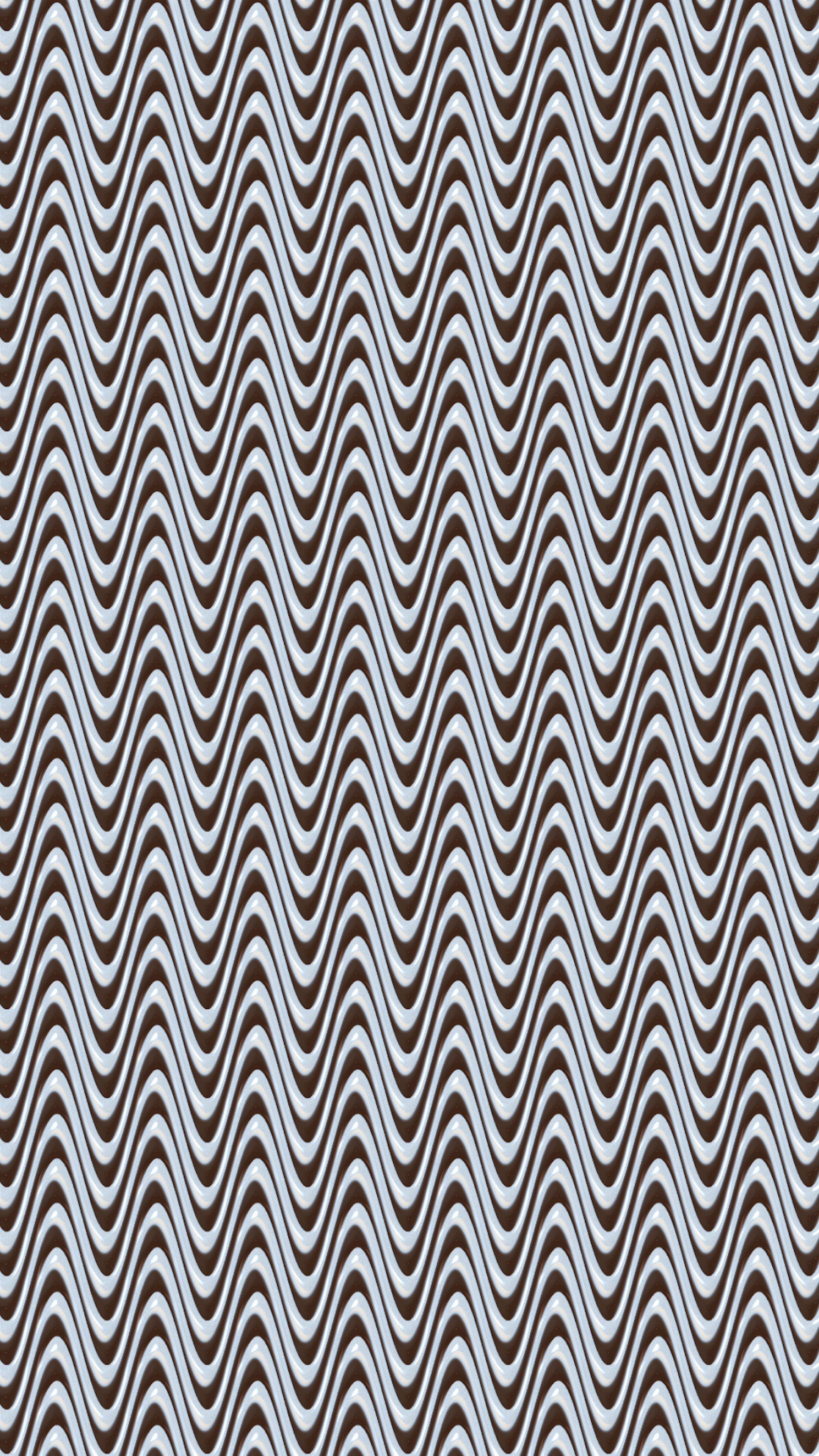4K Pattern Background