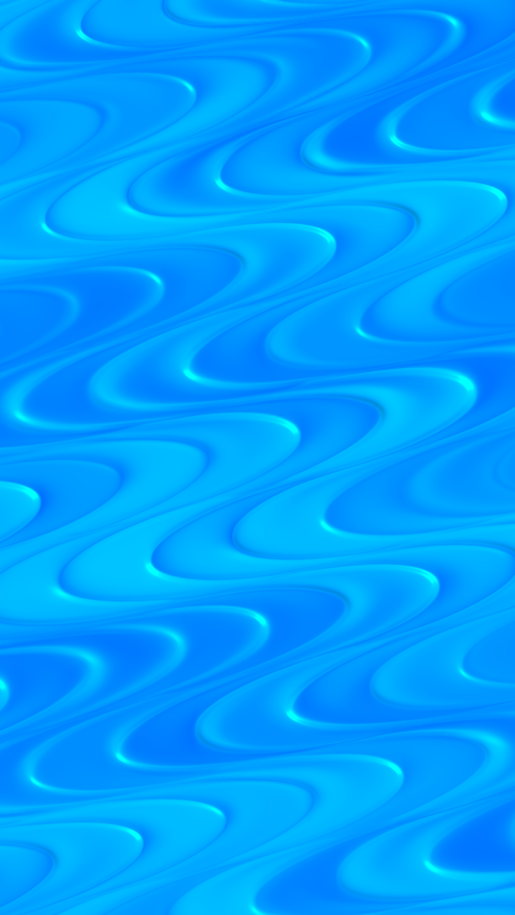 4K Pattern Background