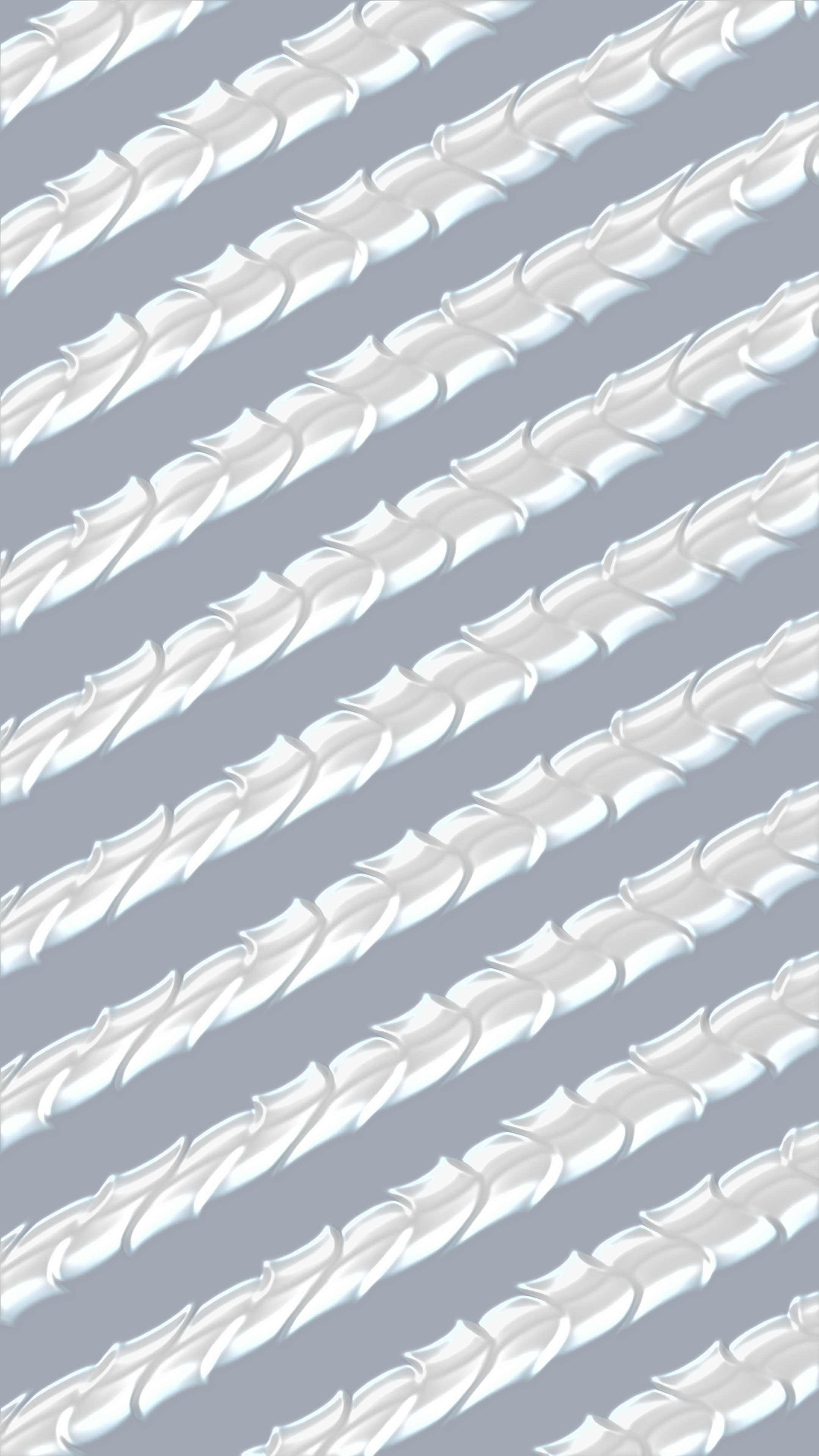 4K Pattern Background