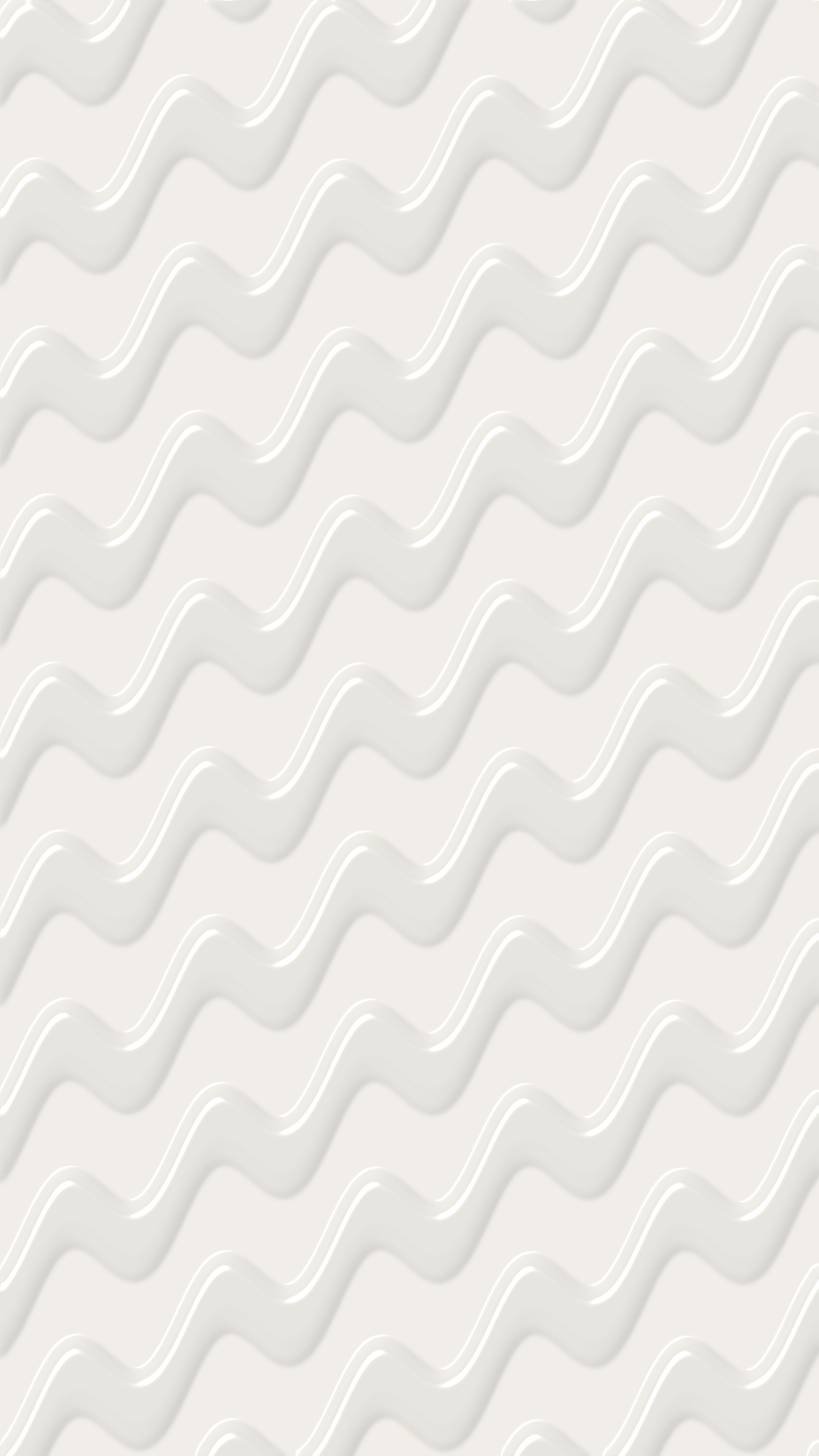4K Pattern Background