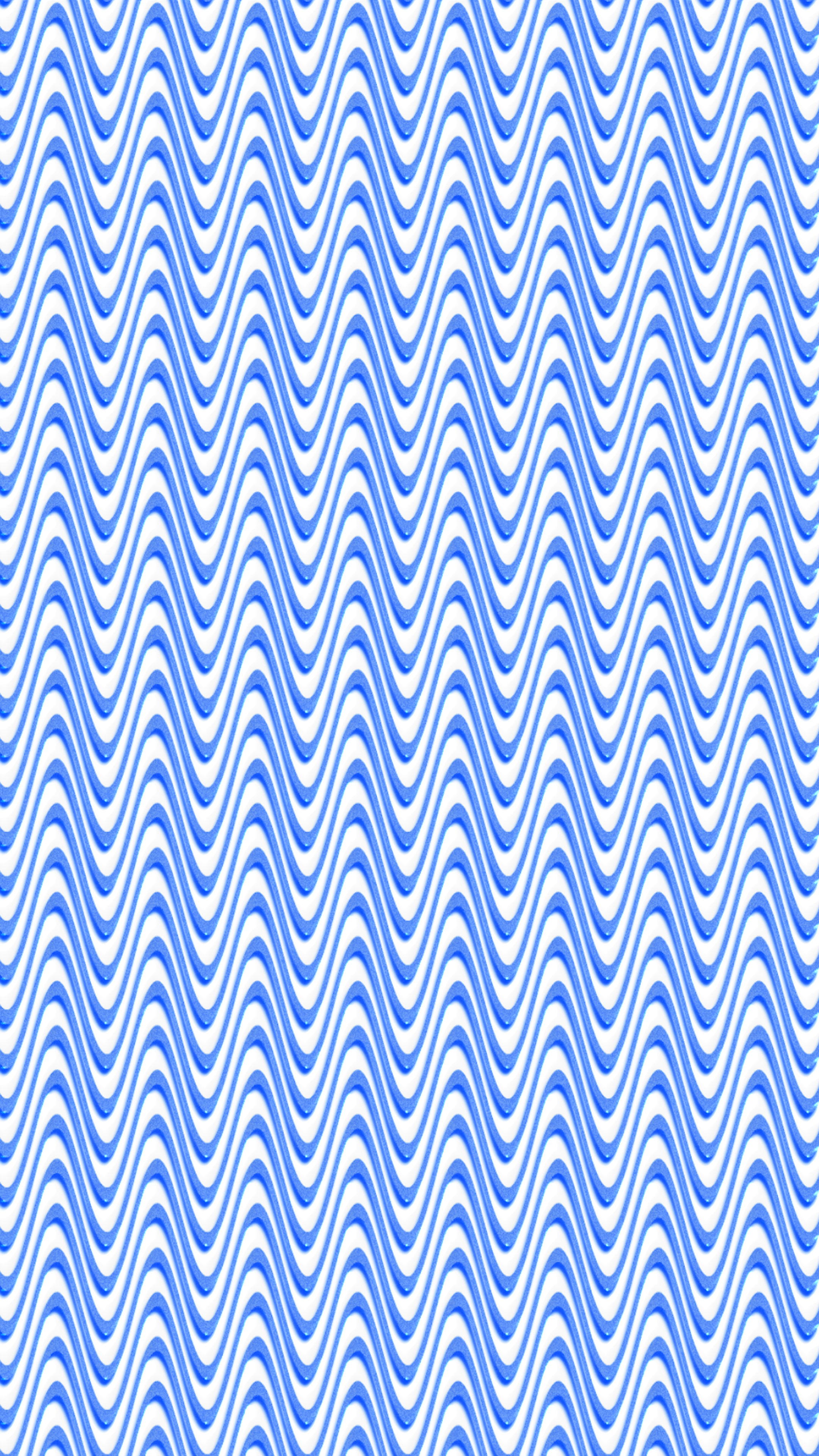 4K Pattern Background